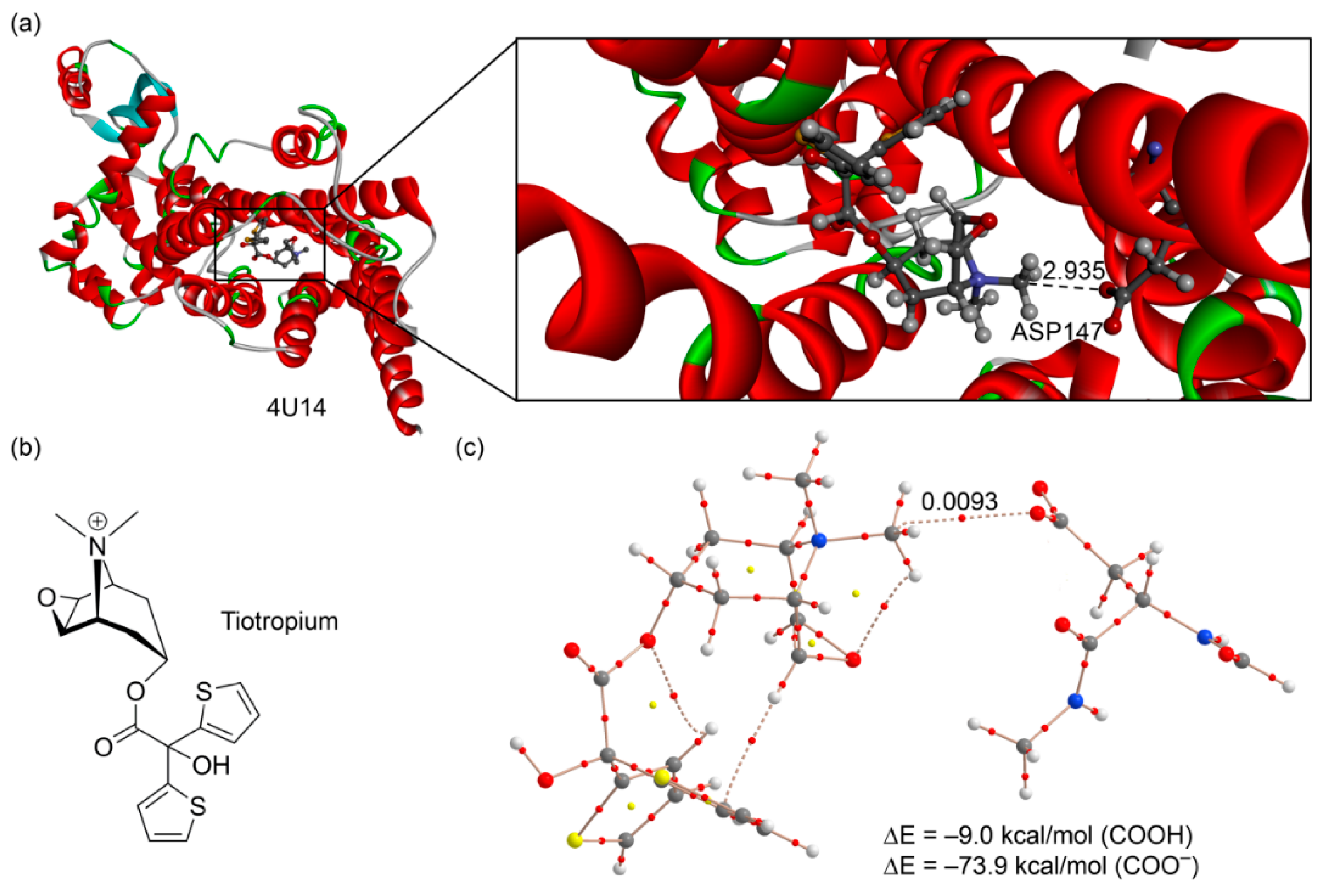 Crystals 06 00026 g008