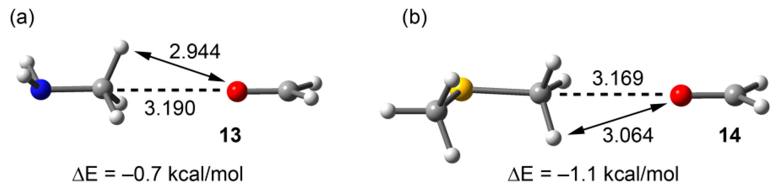 Crystals 06 00026 g009
