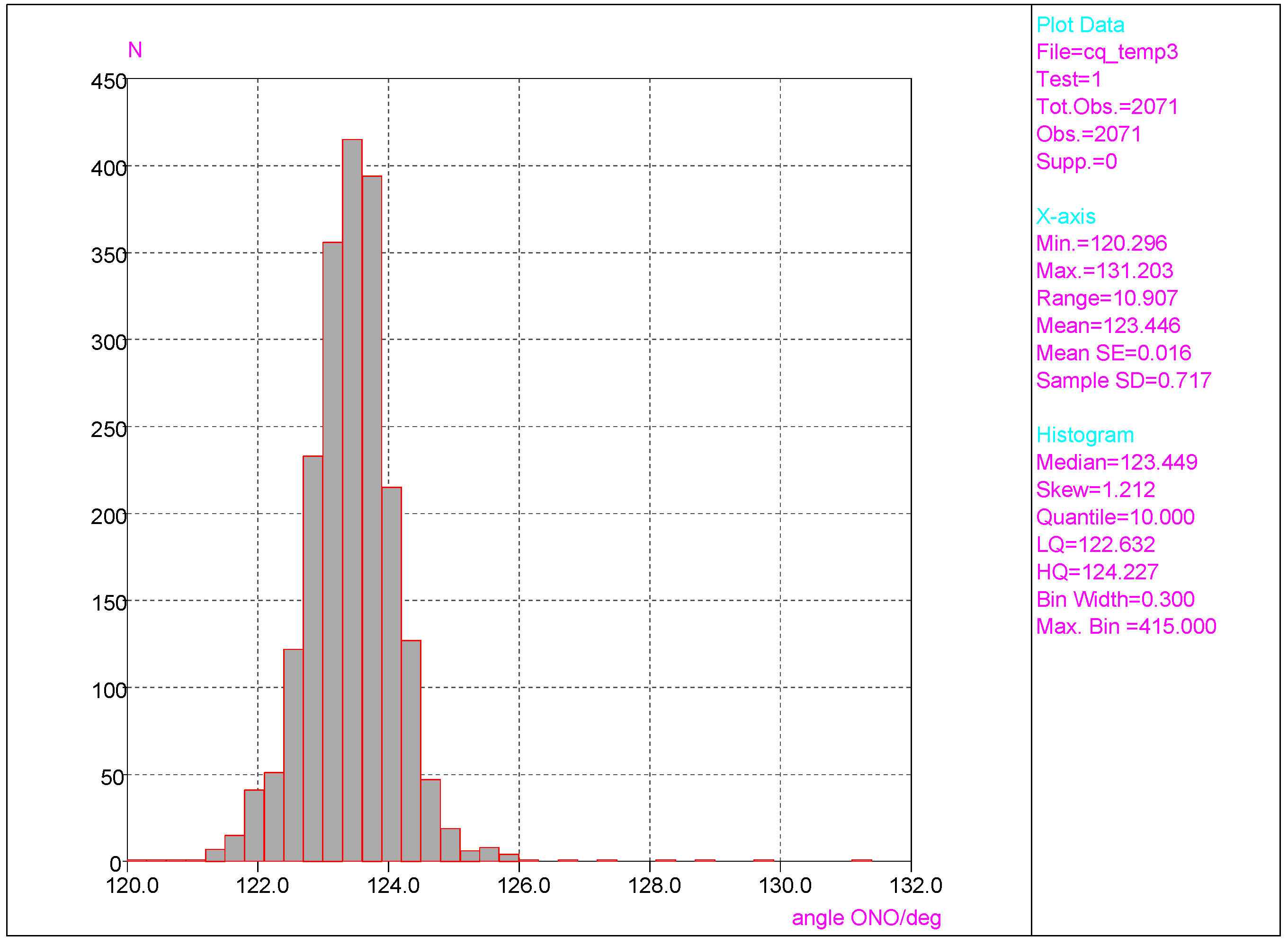 Crystals 06 00029 g001