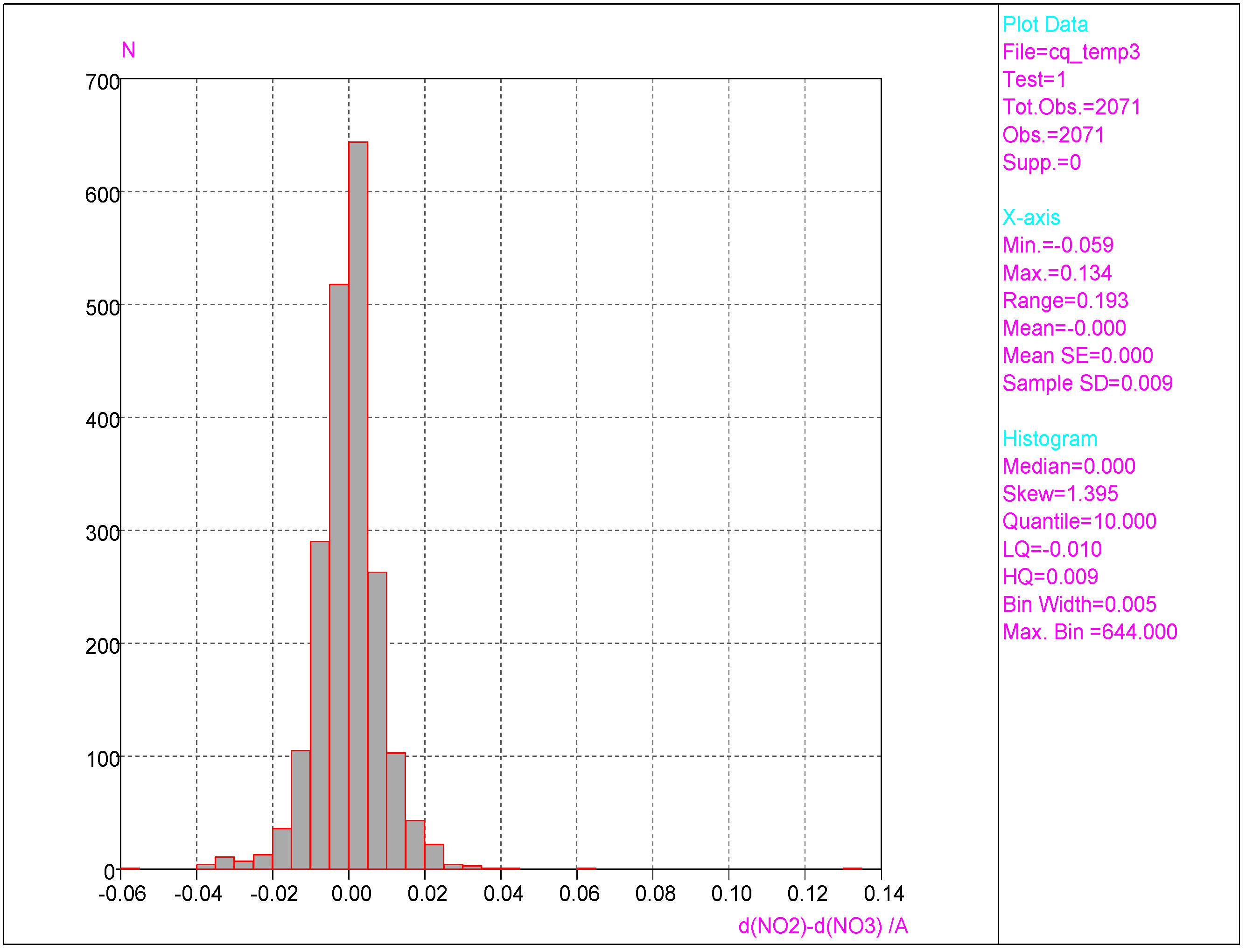 Crystals 06 00029 g002