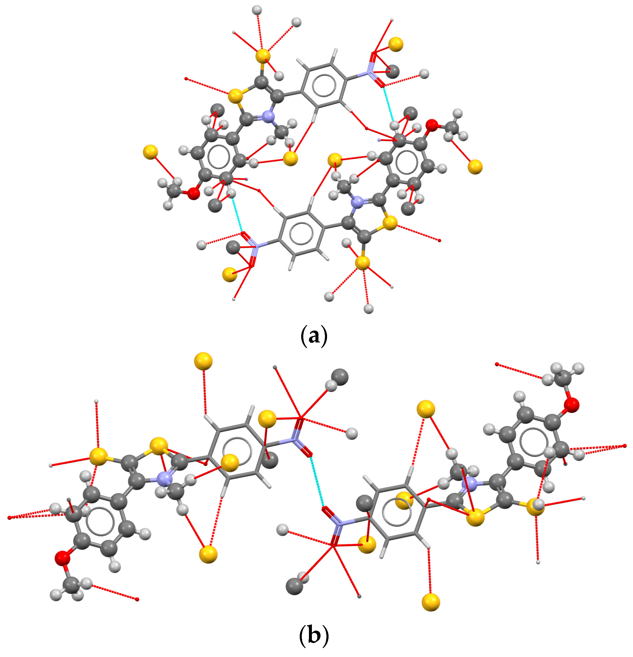 Crystals 06 00029 g003