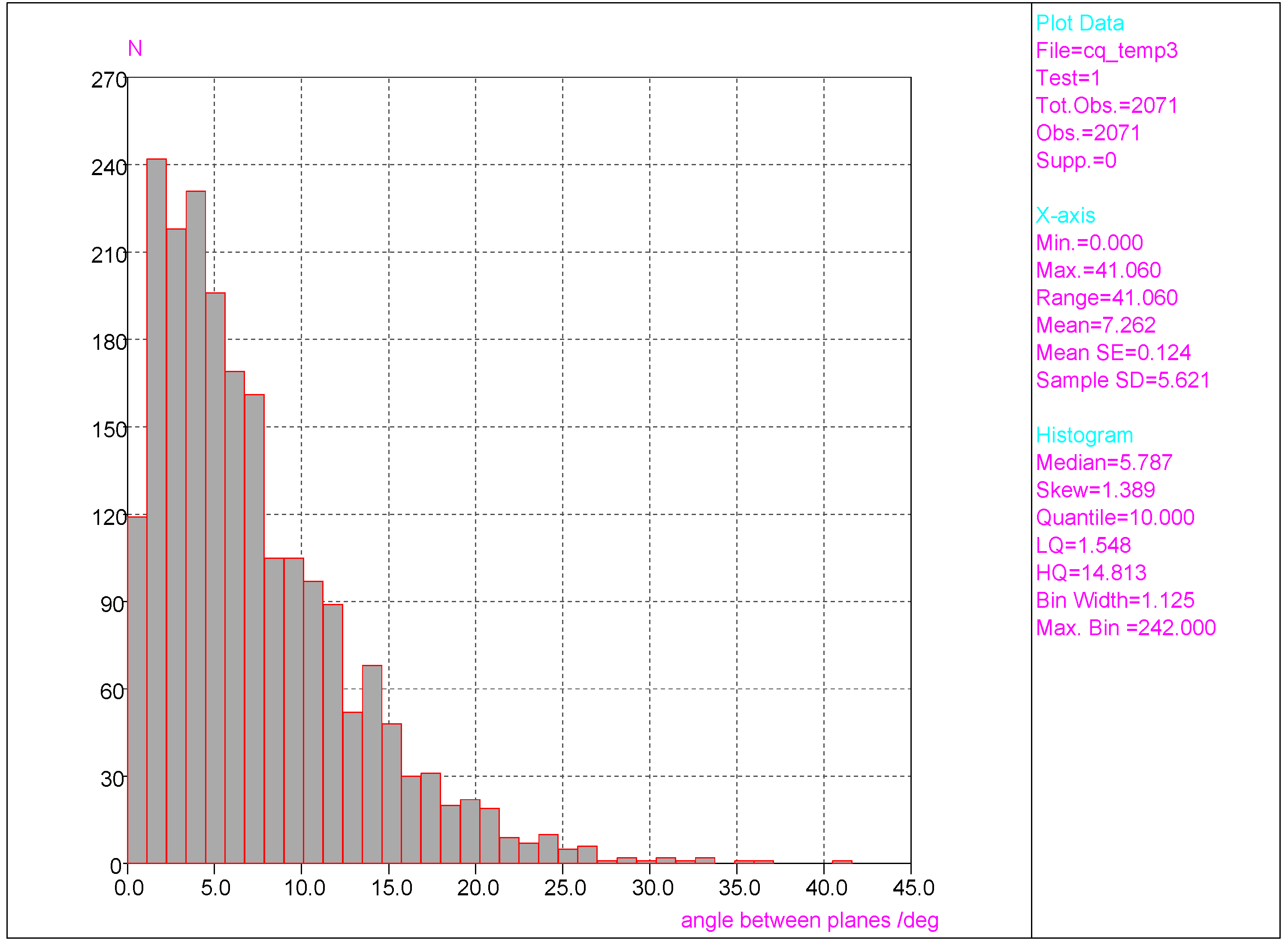 Crystals 06 00029 g004