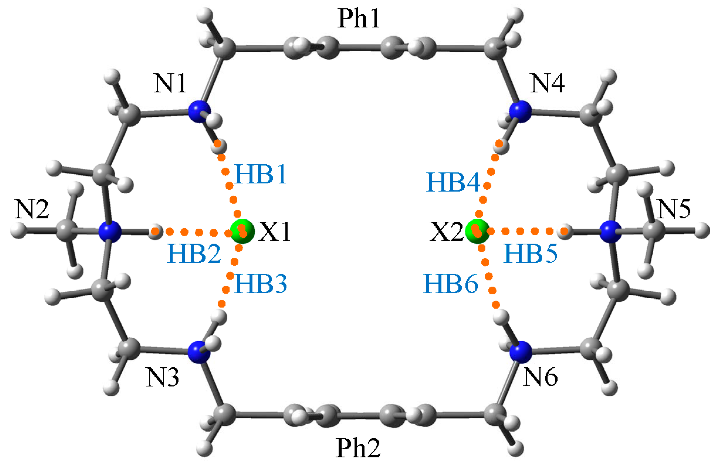 Crystals 06 00031 g001