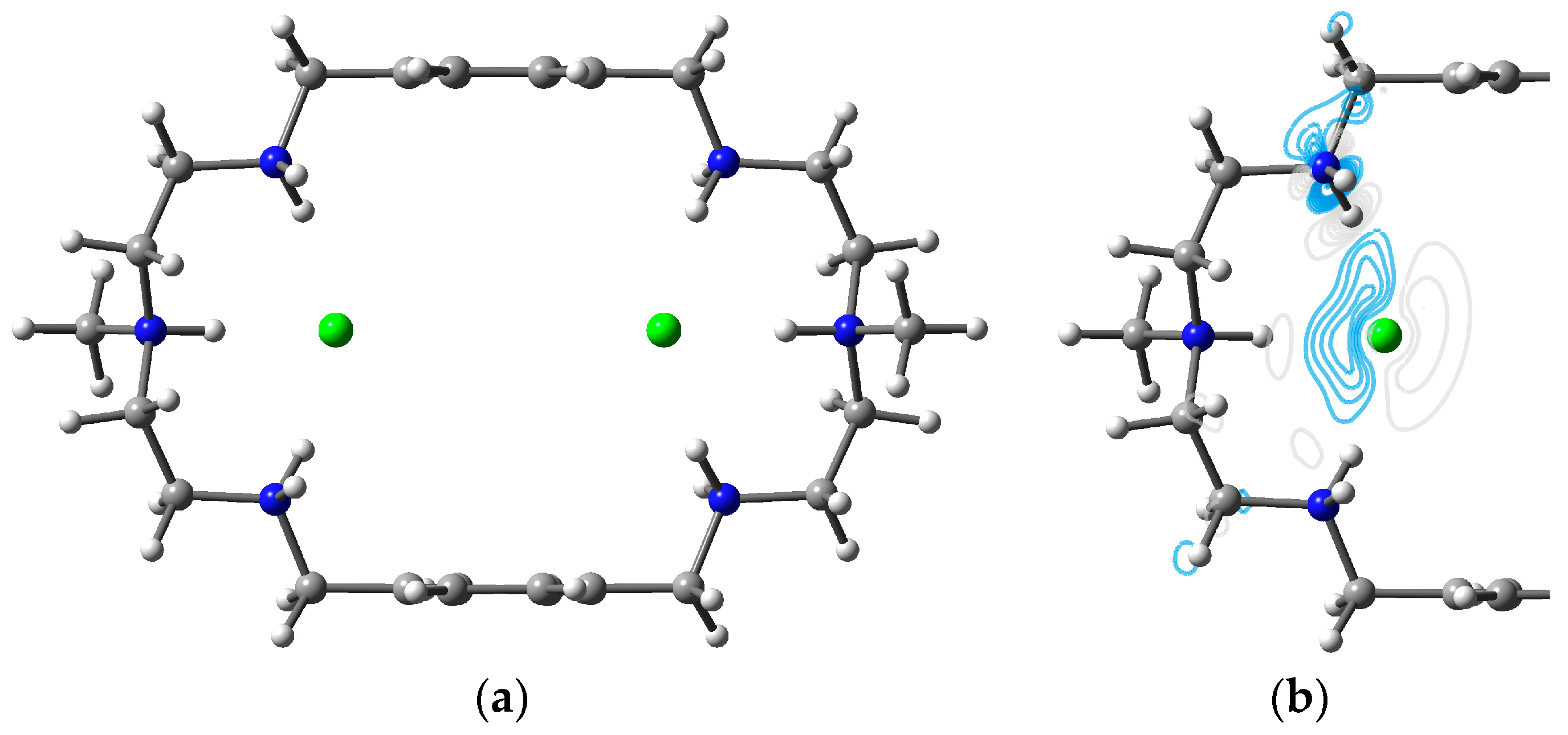 Crystals 06 00031 g002a