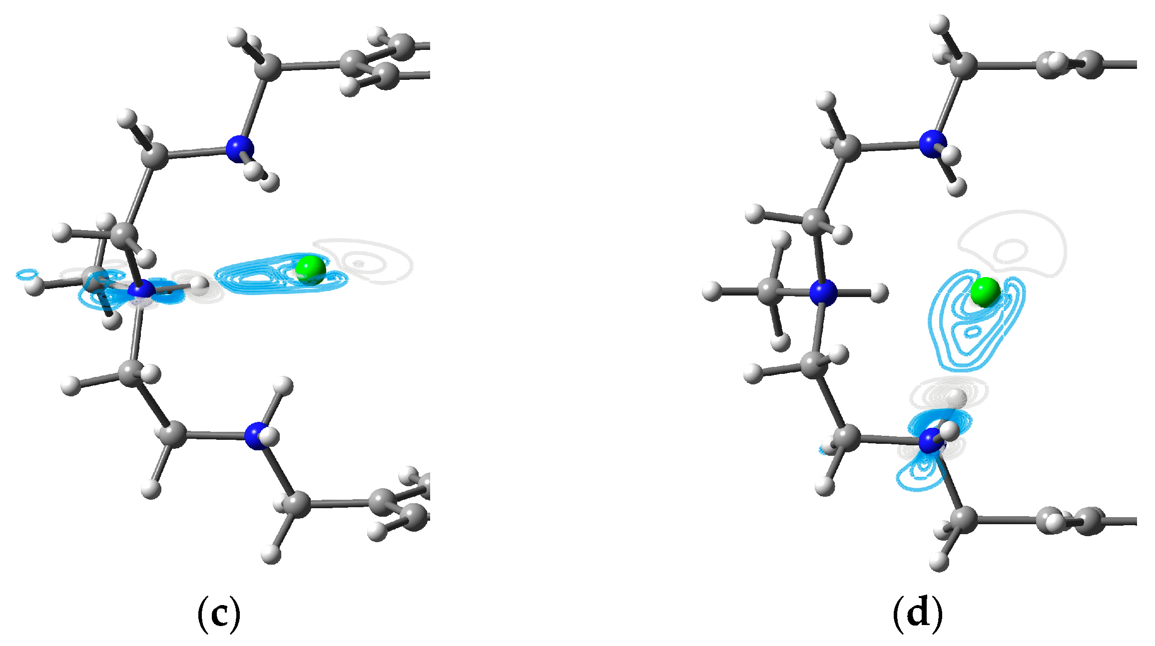 Crystals 06 00031 g002b