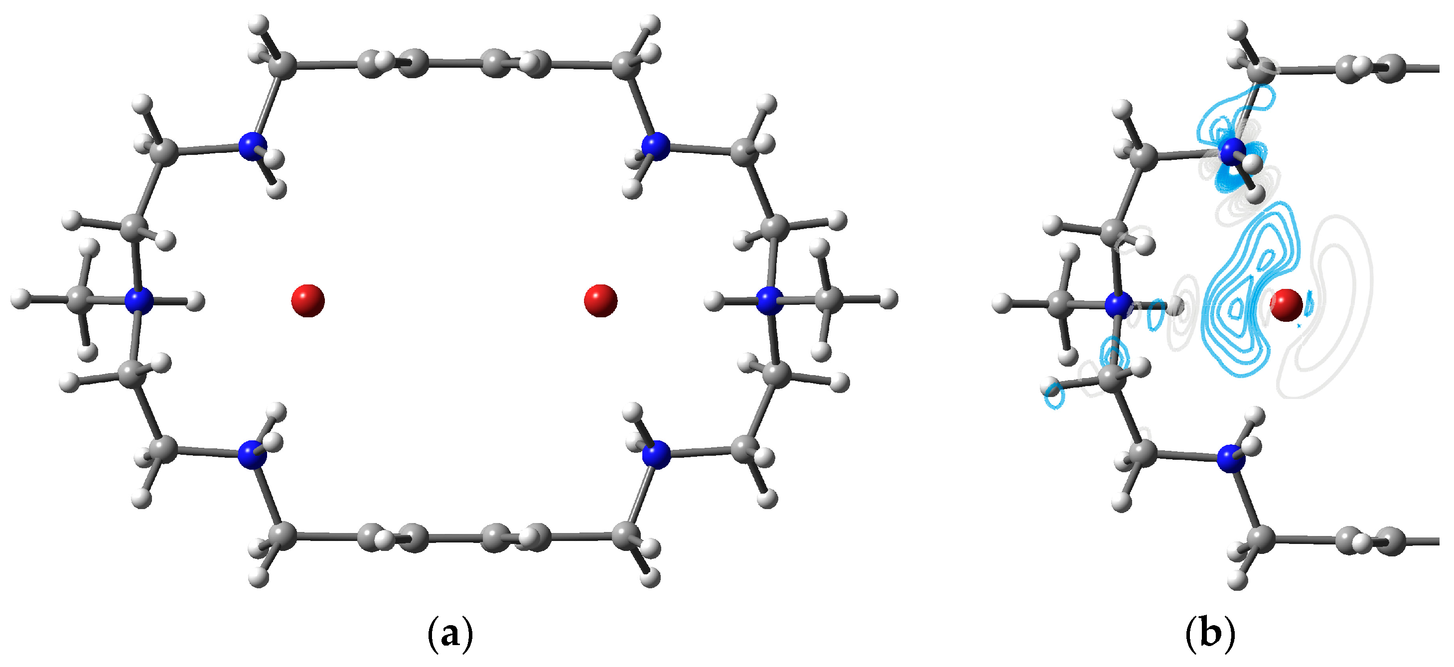 Crystals 06 00031 g003a