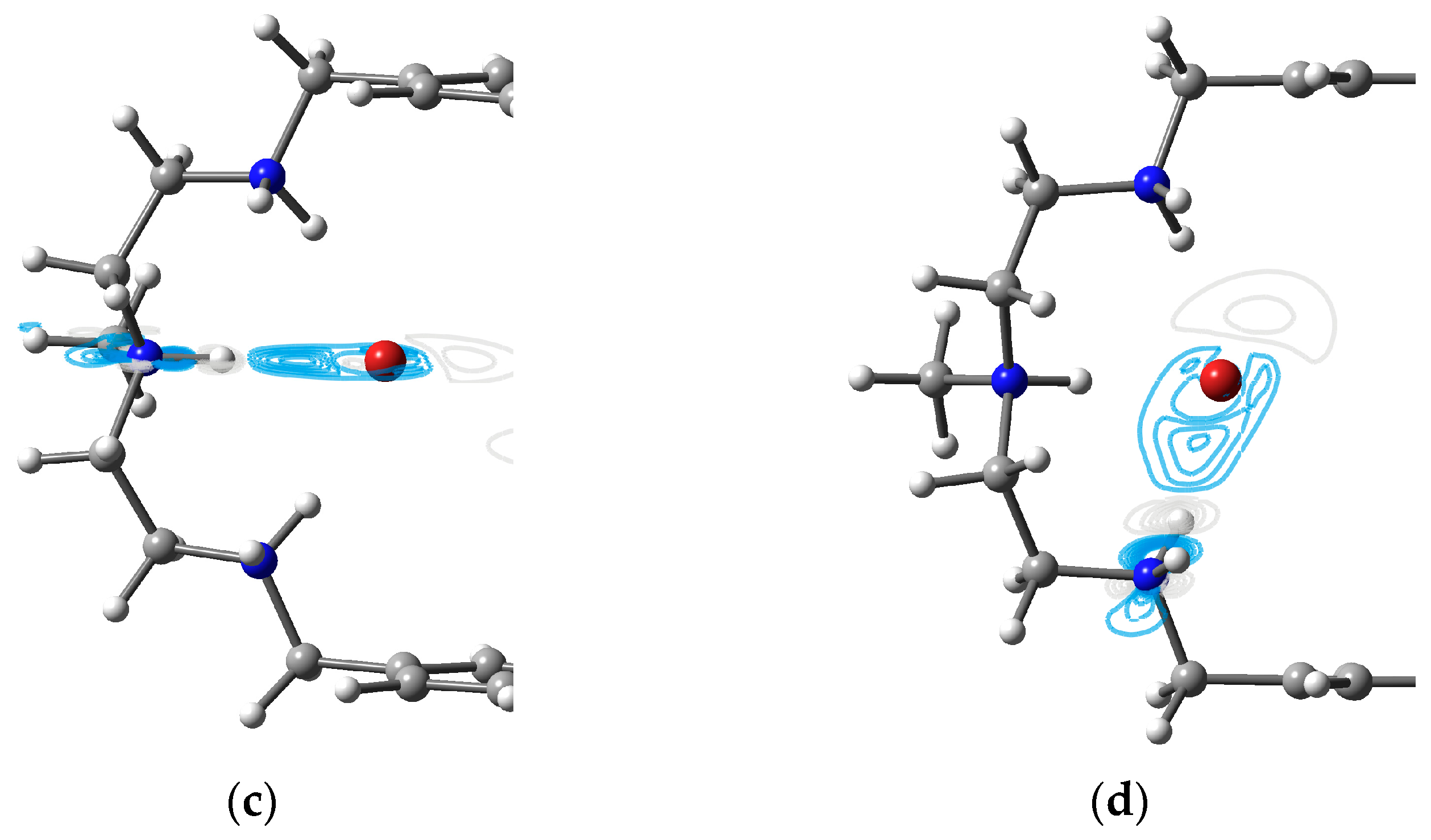 Crystals 06 00031 g003b