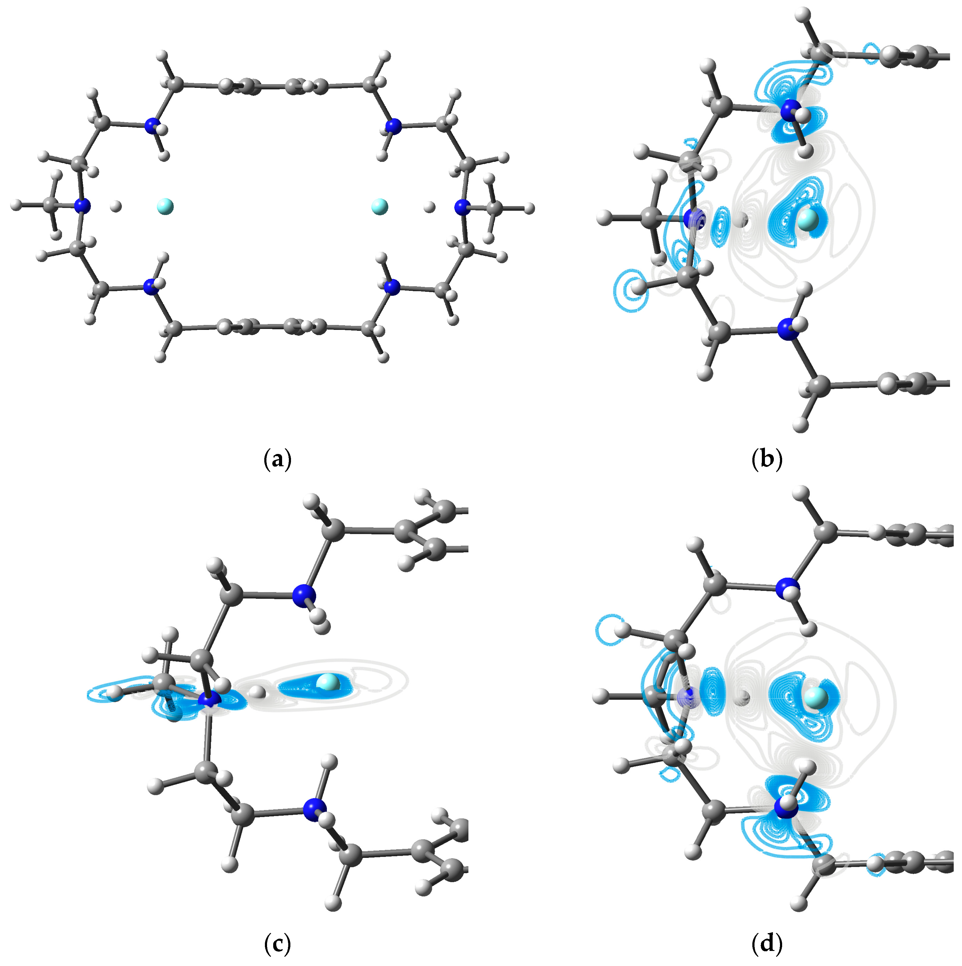 Crystals 06 00031 g005