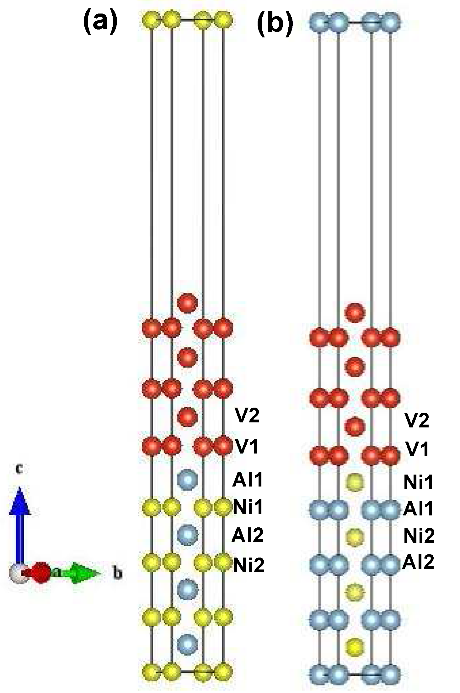 Crystals 06 00032 g001