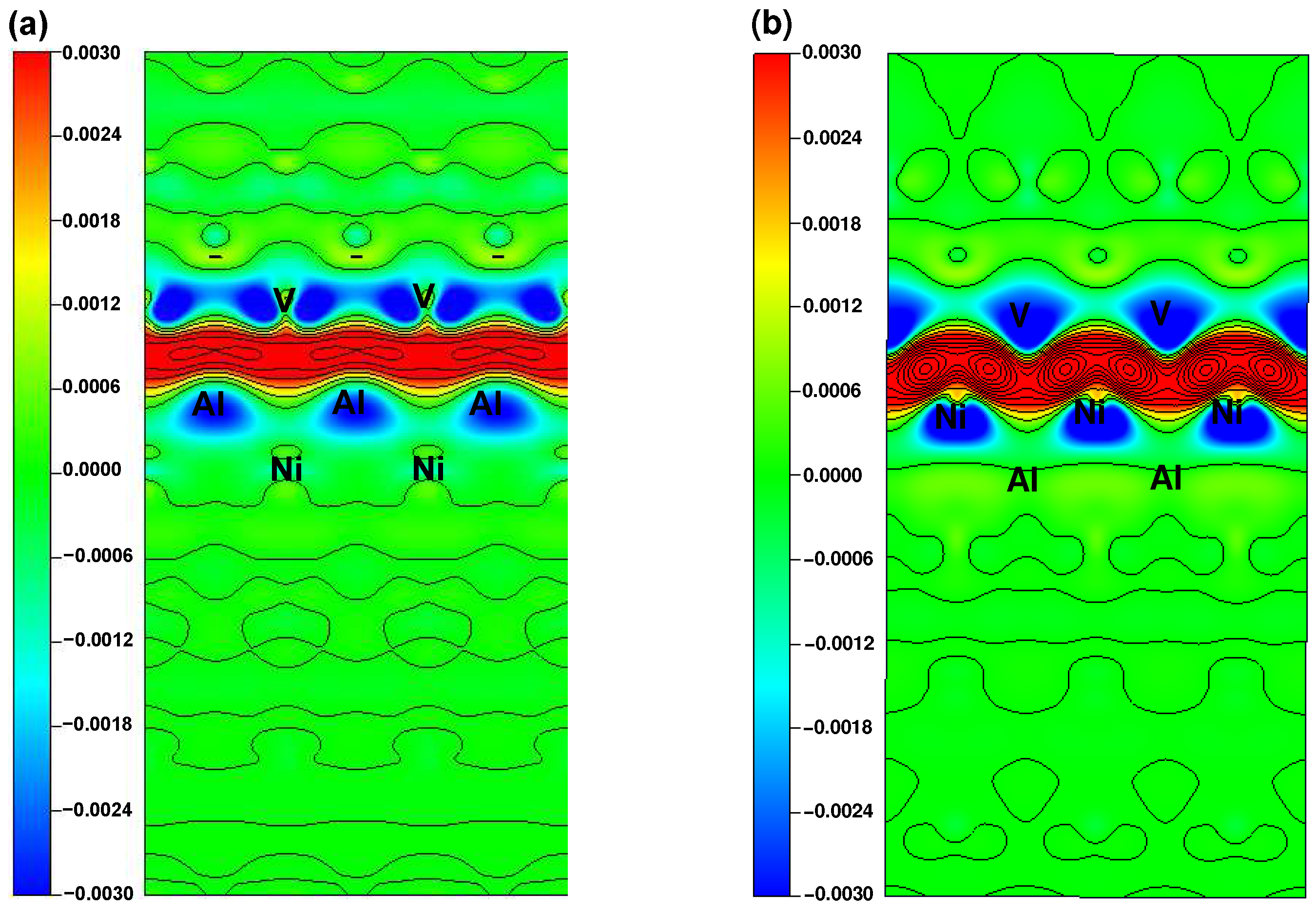 Crystals 06 00032 g003