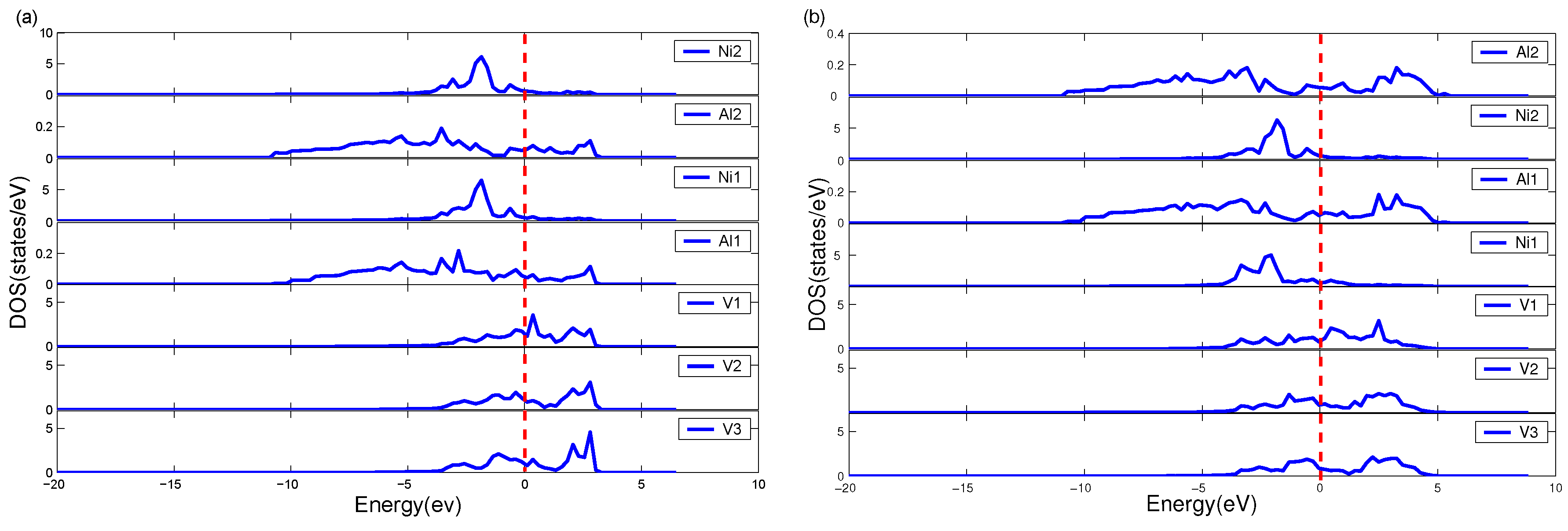 Crystals 06 00032 g004