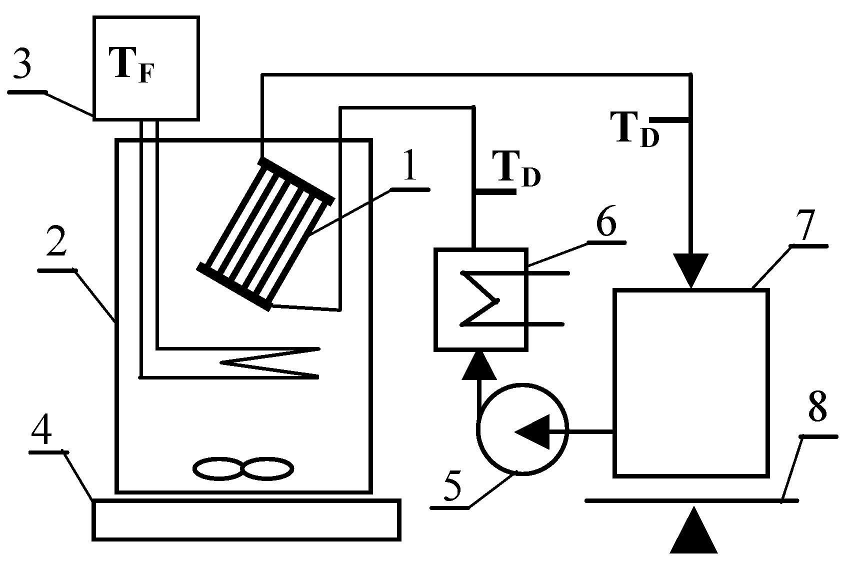 Crystals 06 00033 g001