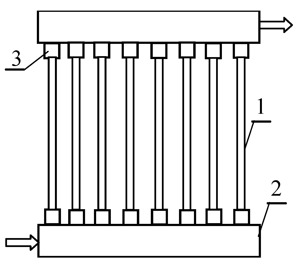 Crystals 06 00033 g002