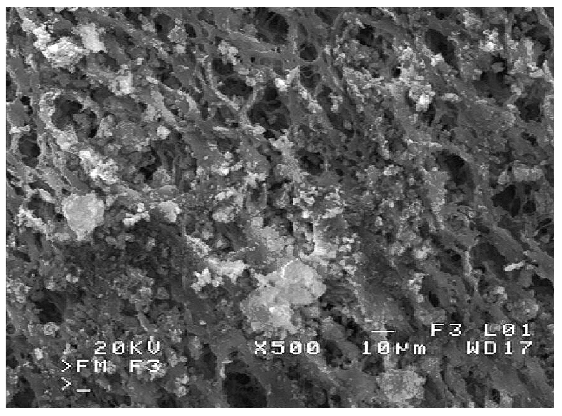 Crystals 06 00033 g008