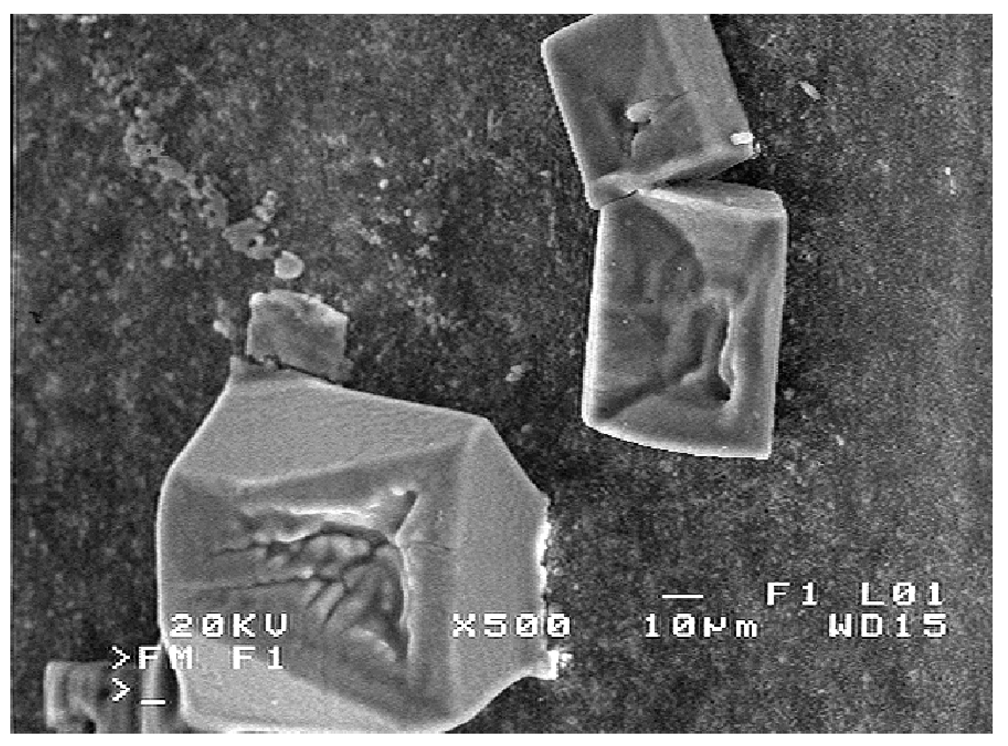 Crystals 06 00033 g012