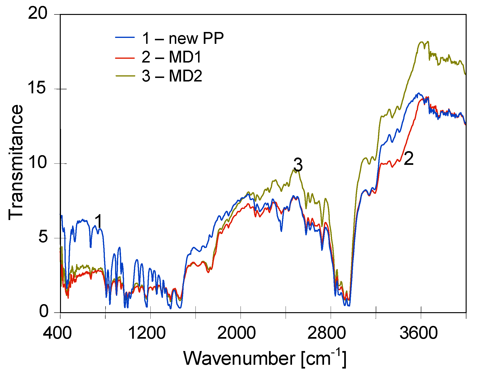 Crystals 06 00033 g013