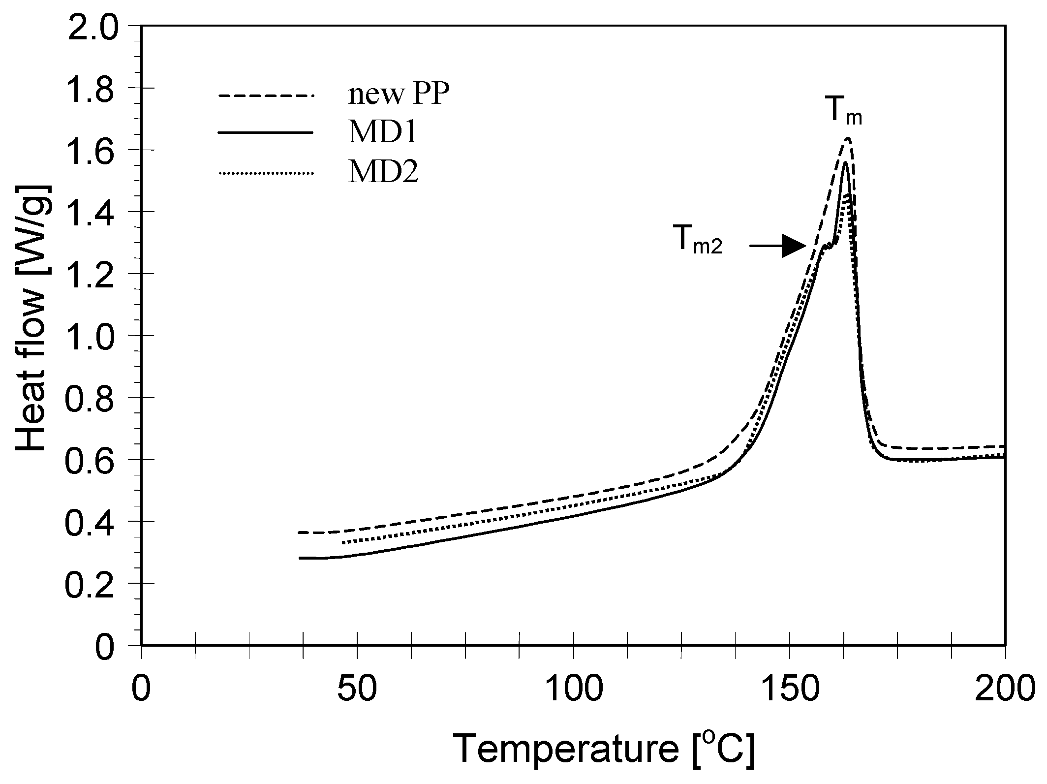 Crystals 06 00033 g015
