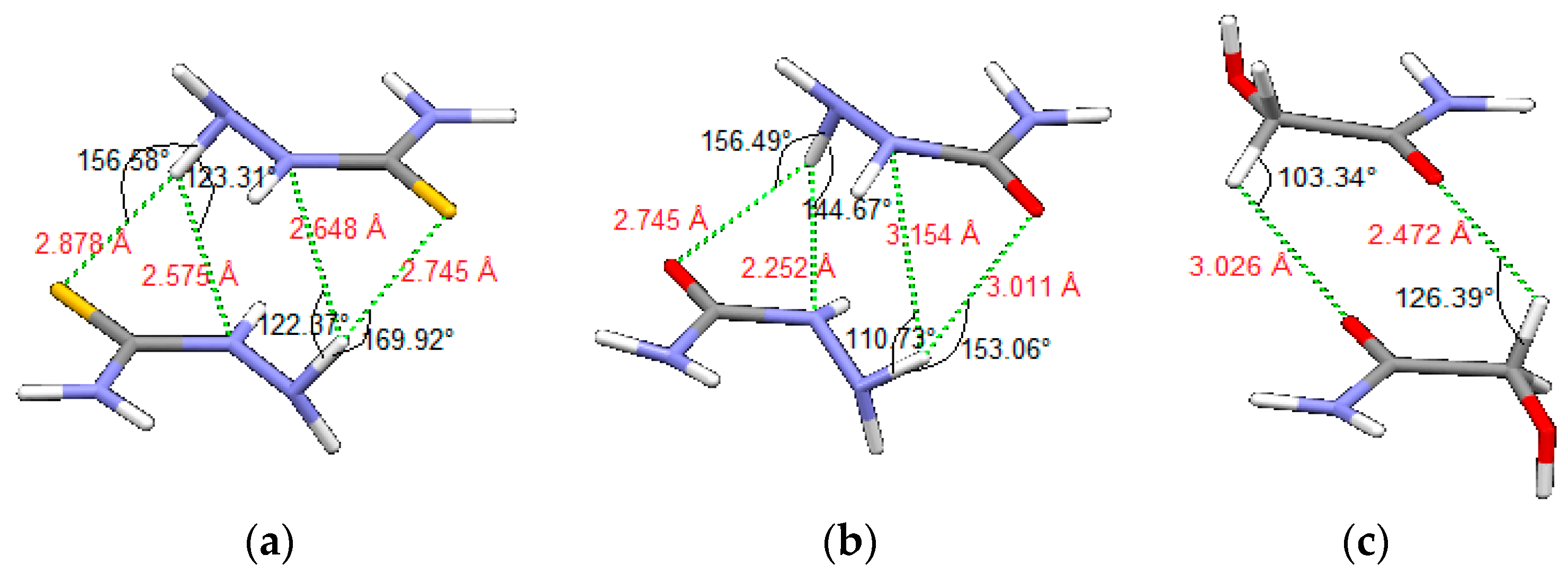 Crystals 06 00034 g009