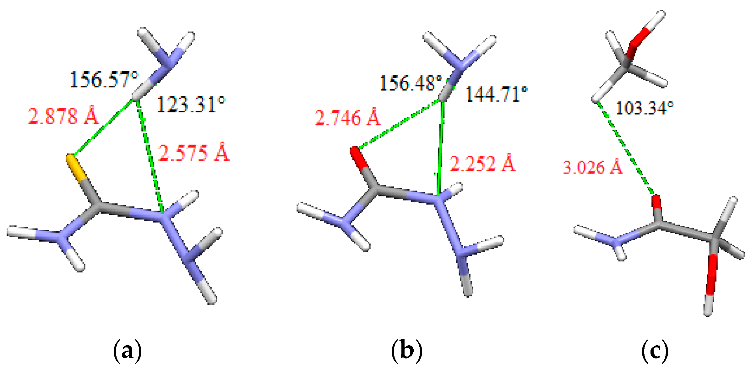 Crystals 06 00034 g010