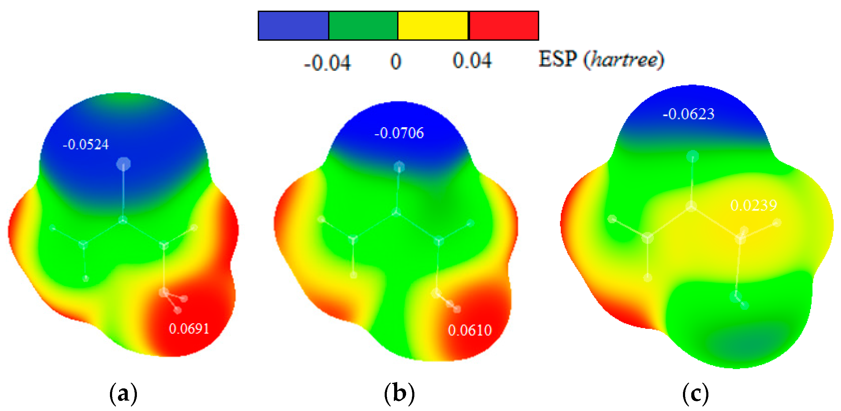 Crystals 06 00034 g011