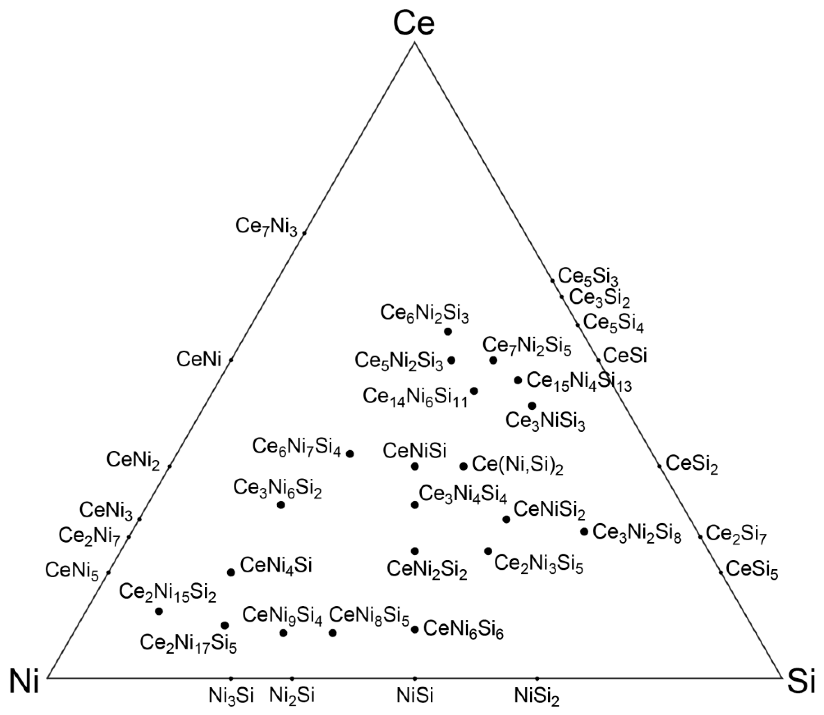 Crystals 06 00035 g004