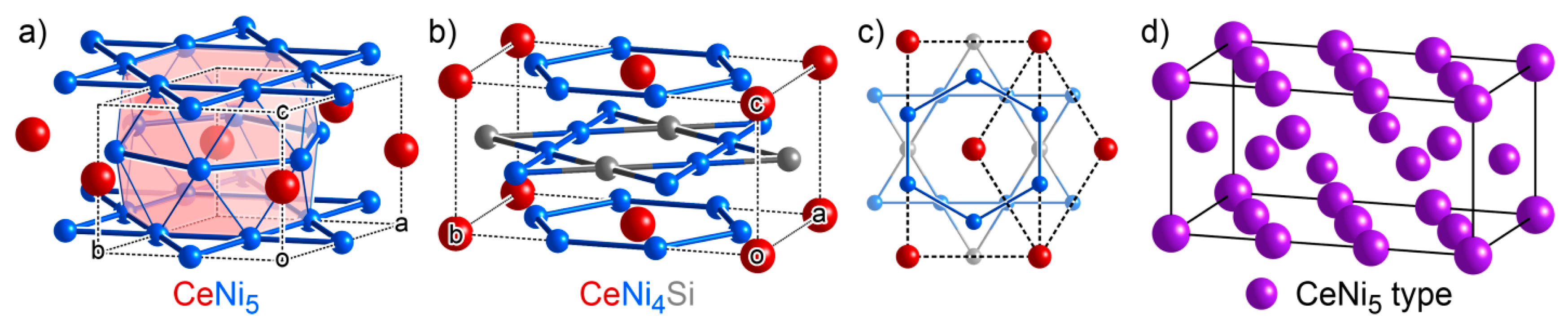 Crystals 06 00035 g007