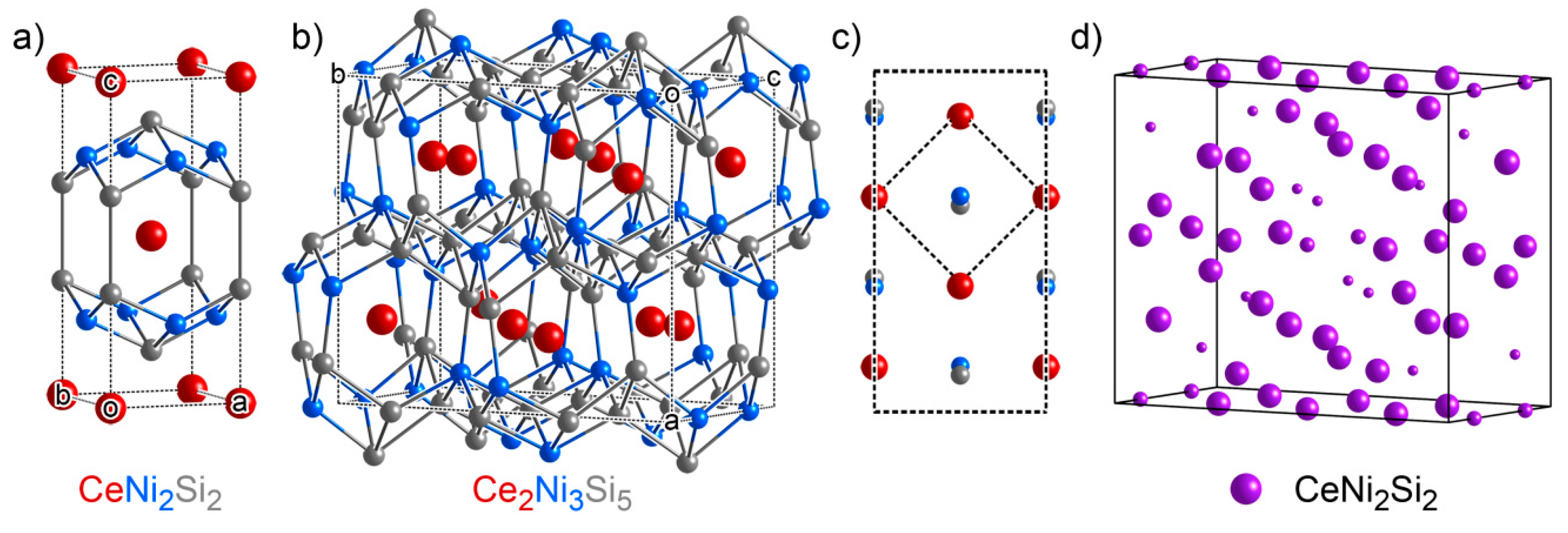 Crystals 06 00035 g008