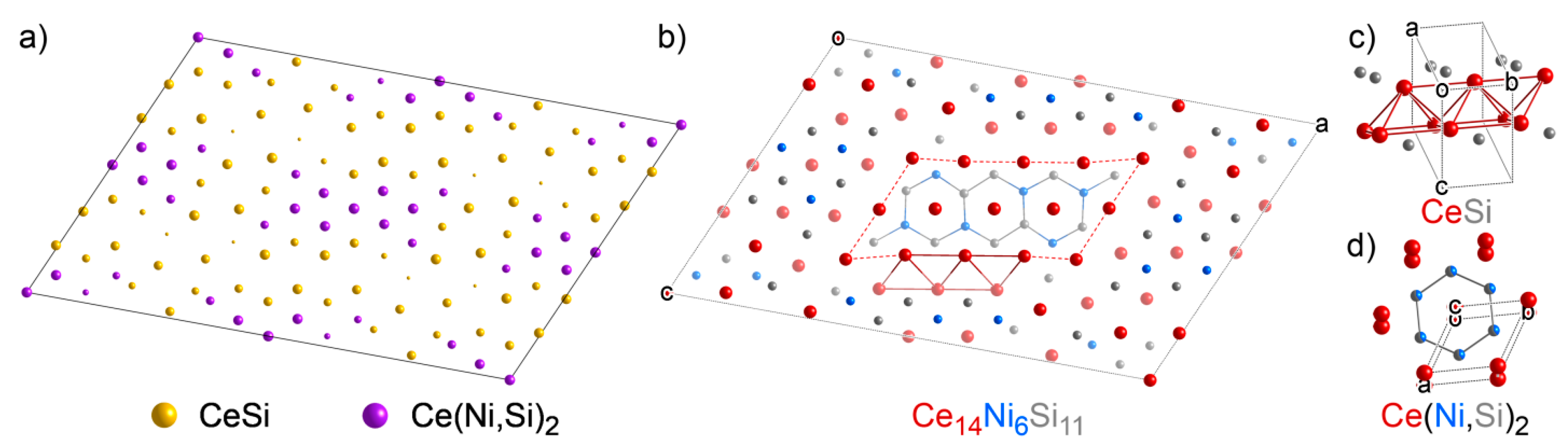 Crystals 06 00035 g009