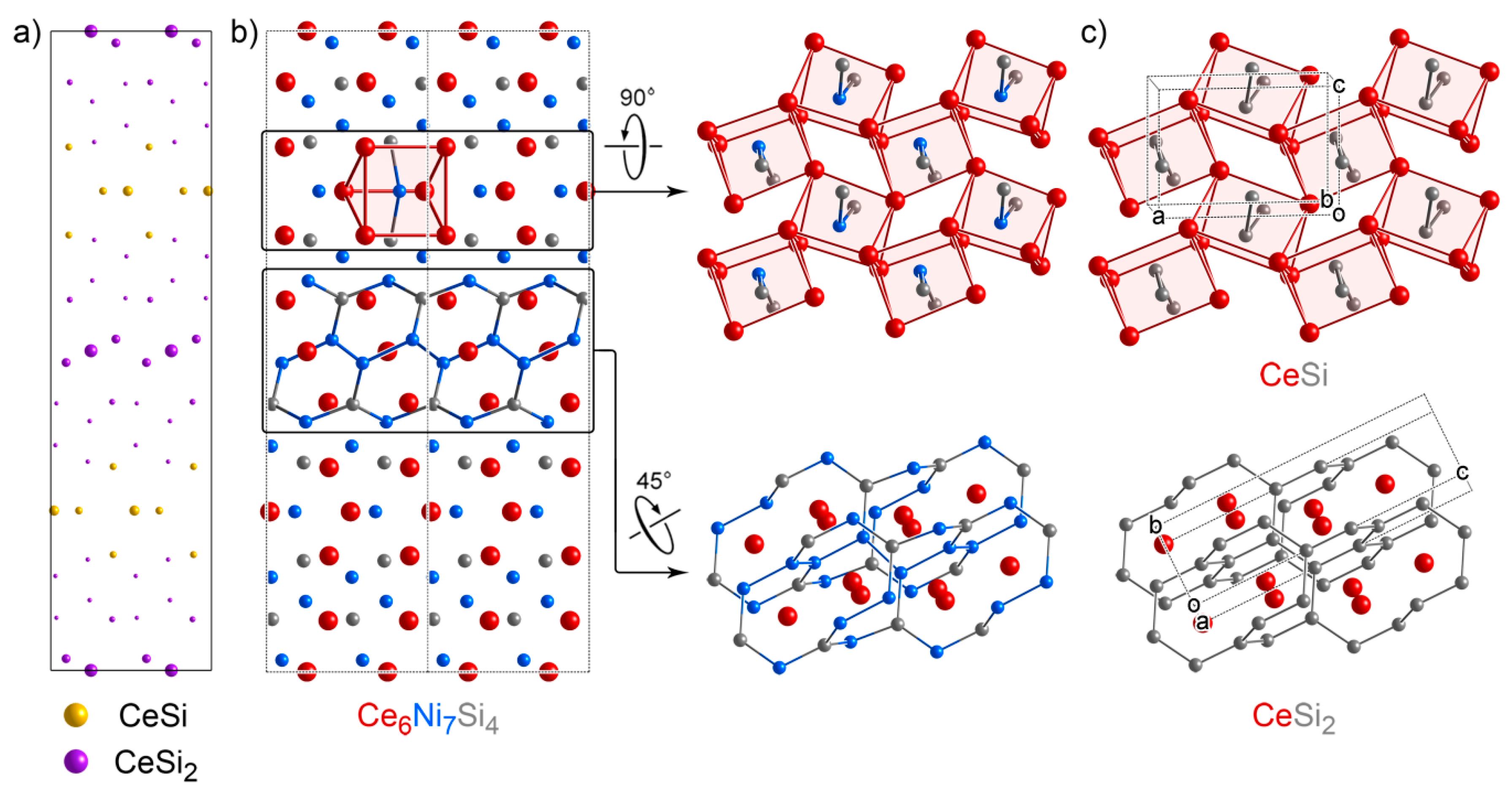 Crystals 06 00035 g010