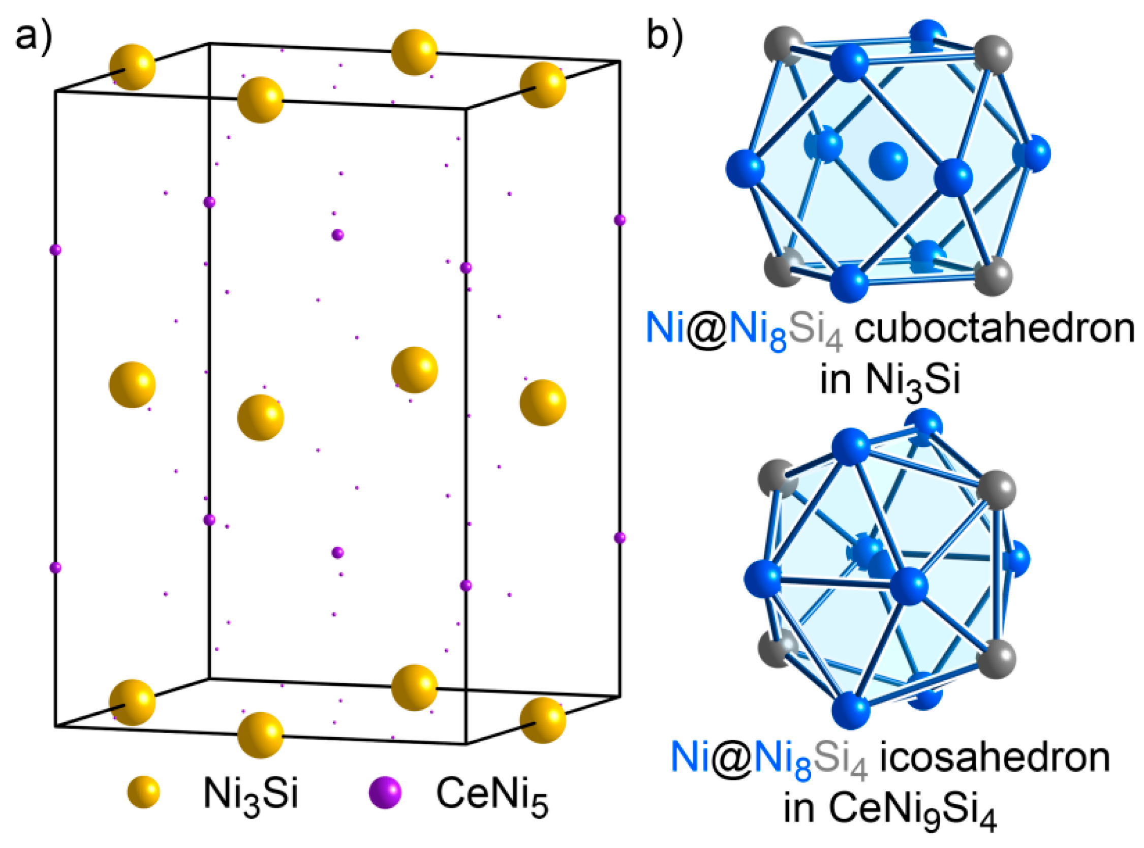 Crystals 06 00035 g011