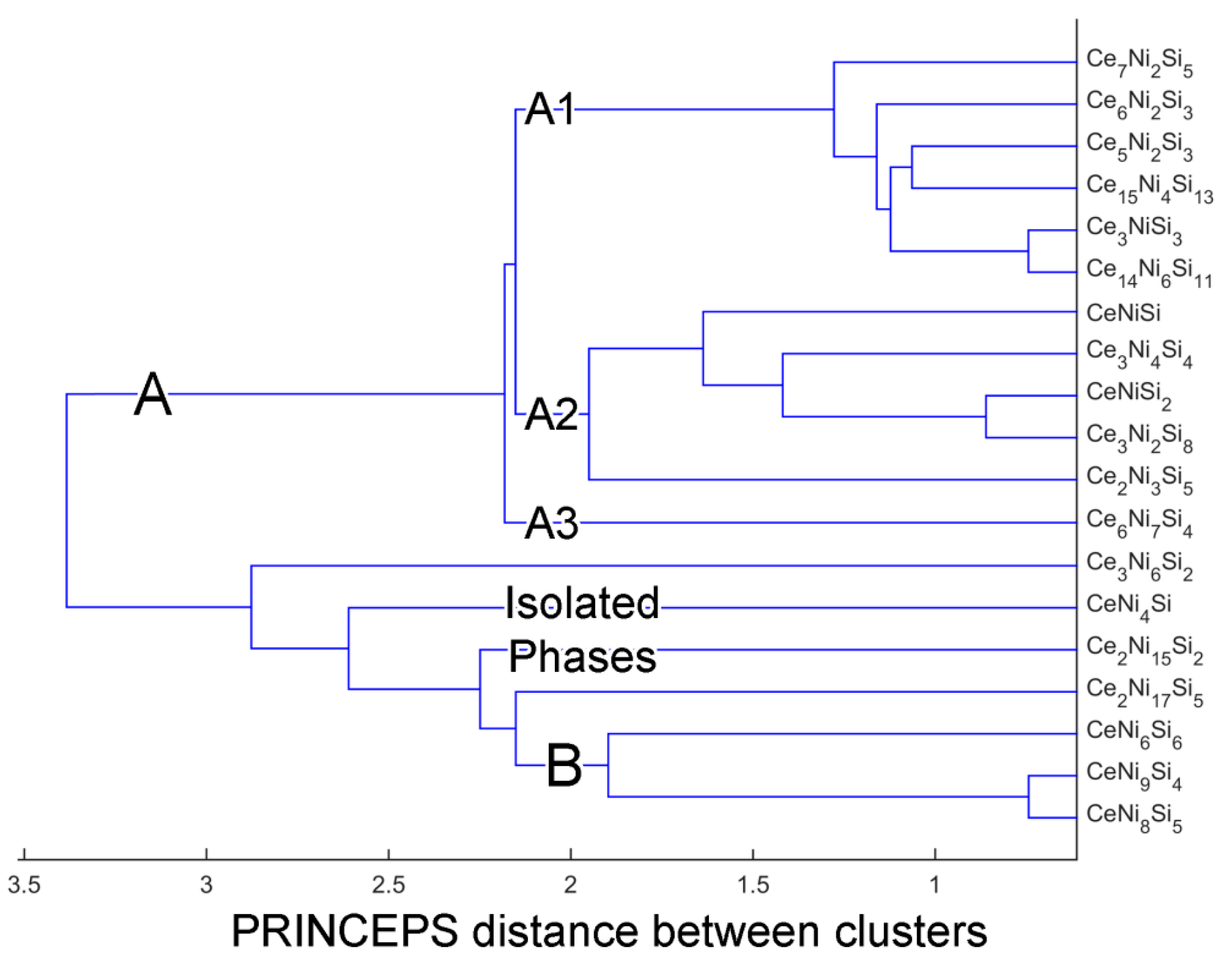 Crystals 06 00035 g012
