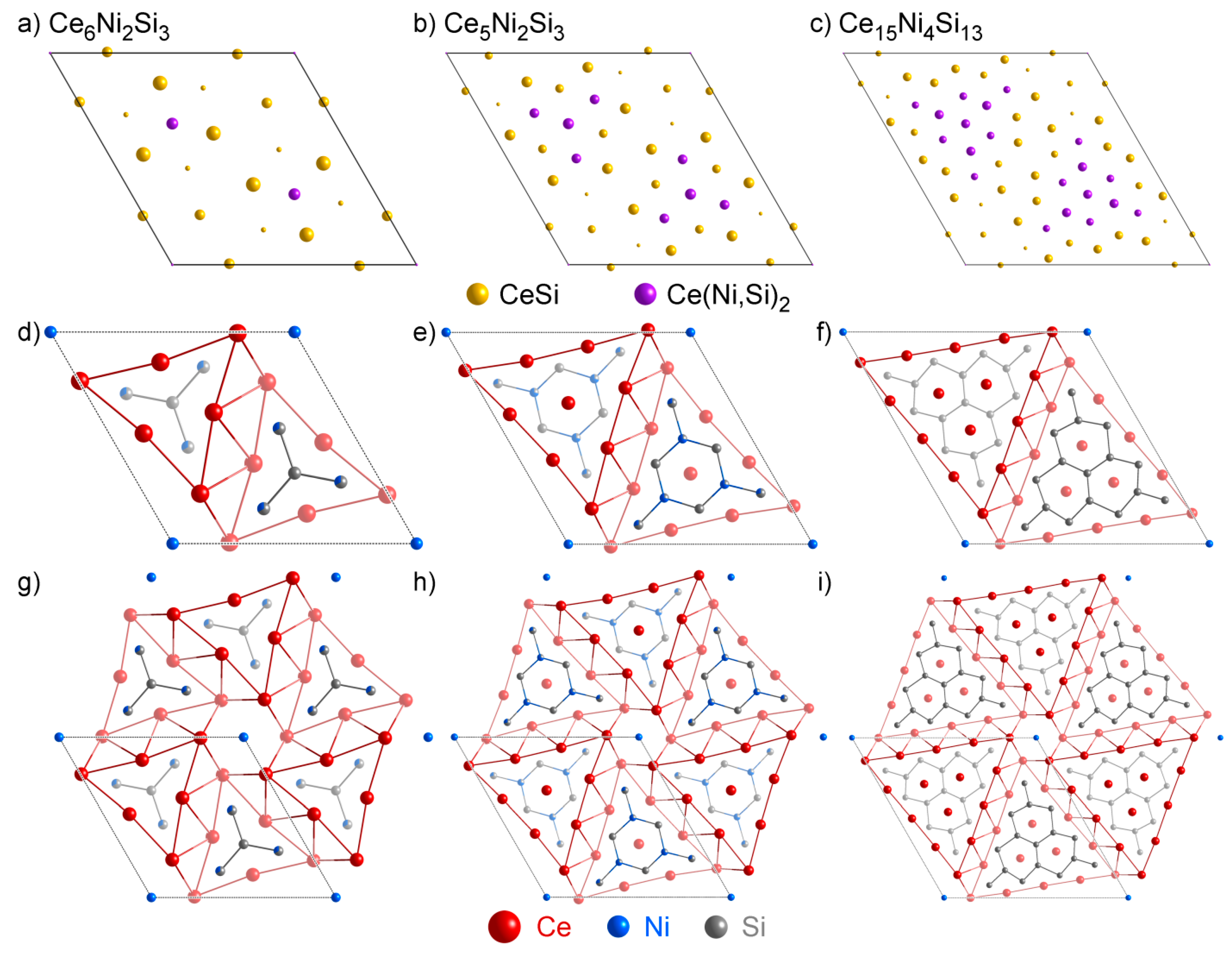 Crystals 06 00035 g014