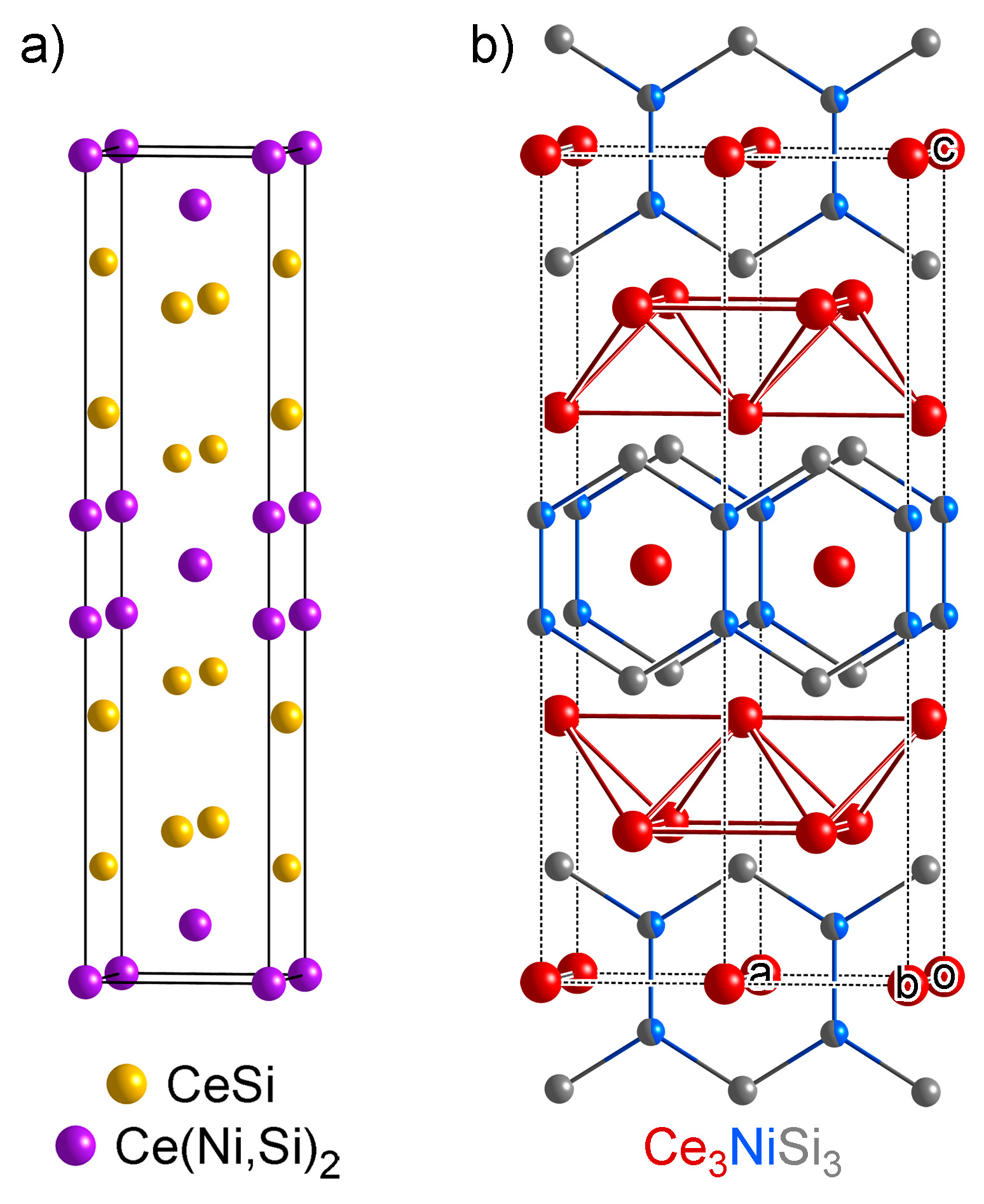 Crystals 06 00035 g016