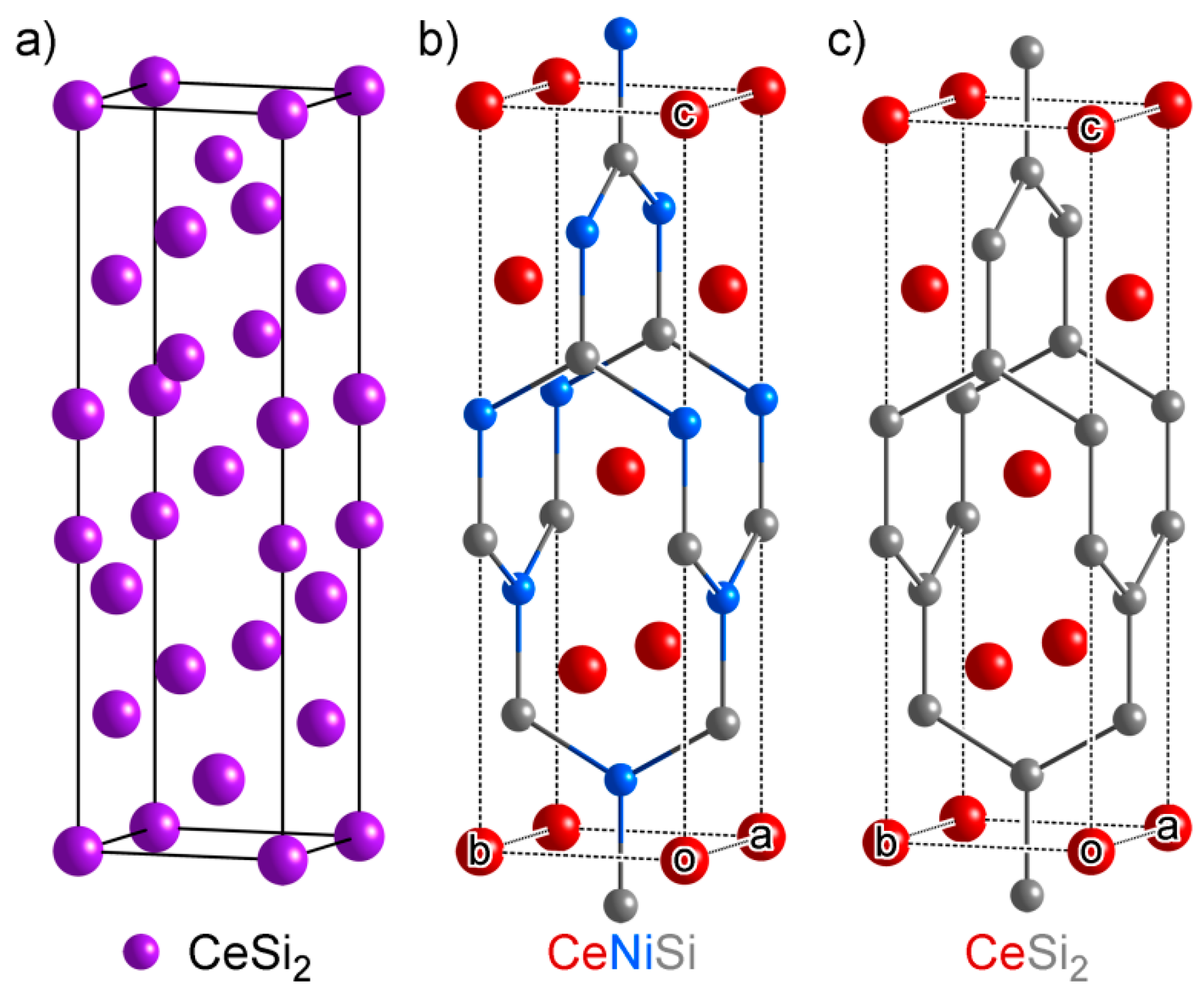 Crystals 06 00035 g017