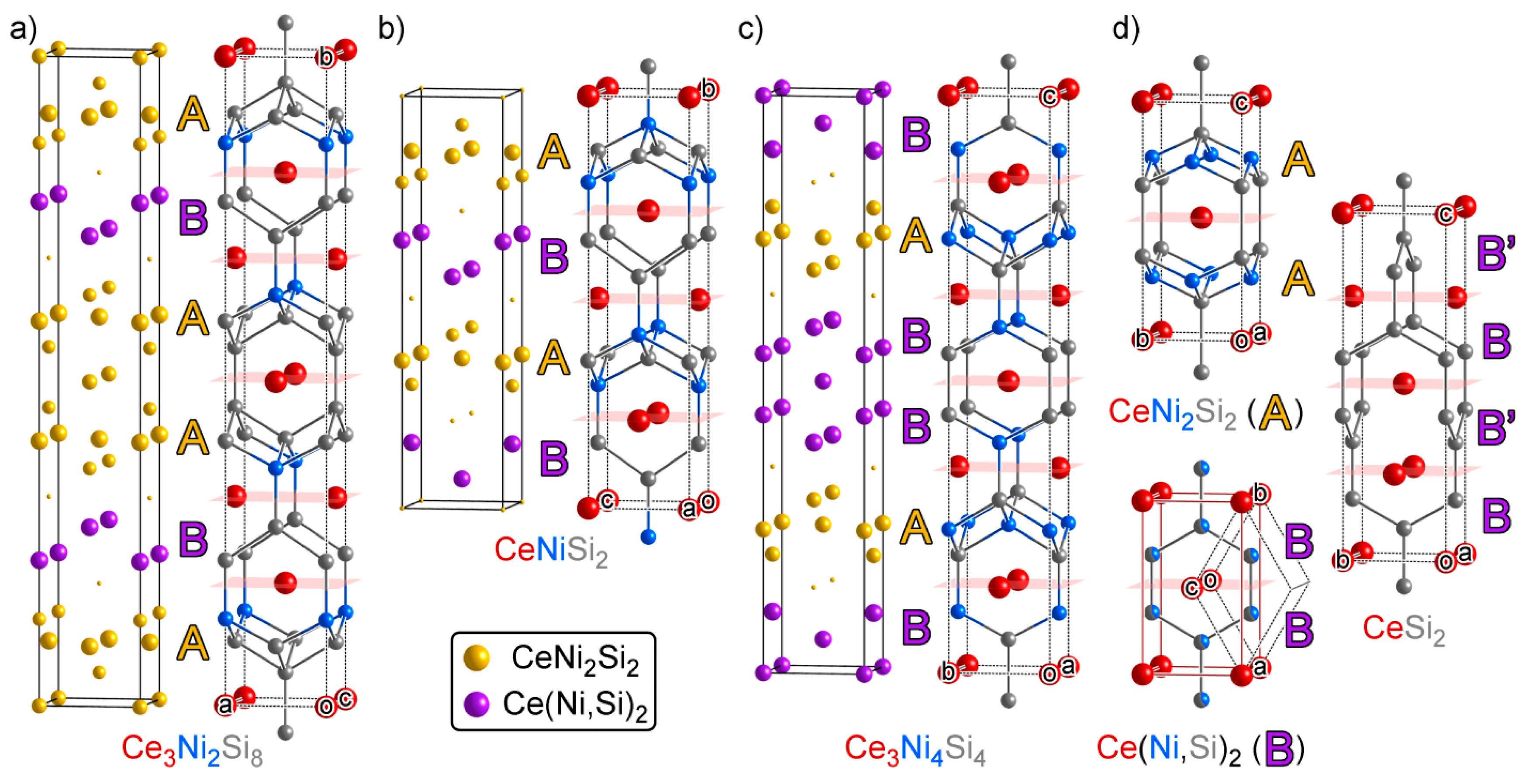 Crystals 06 00035 g018