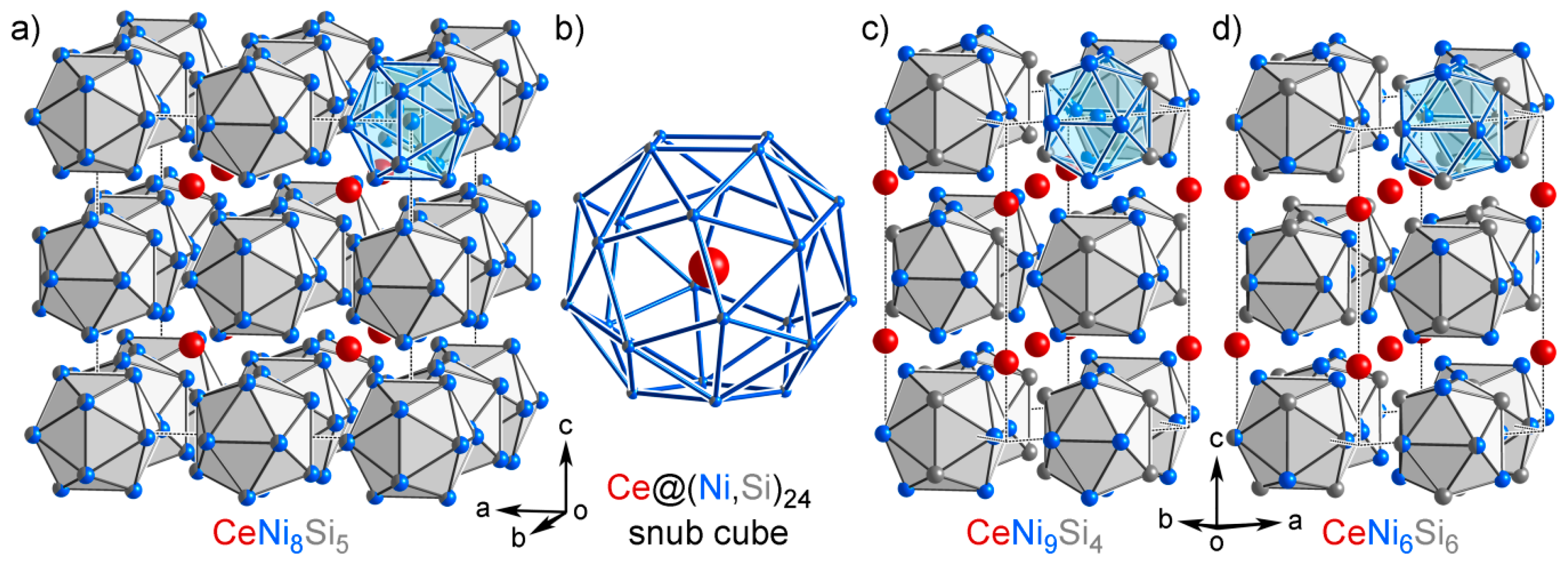 Crystals 06 00035 g019