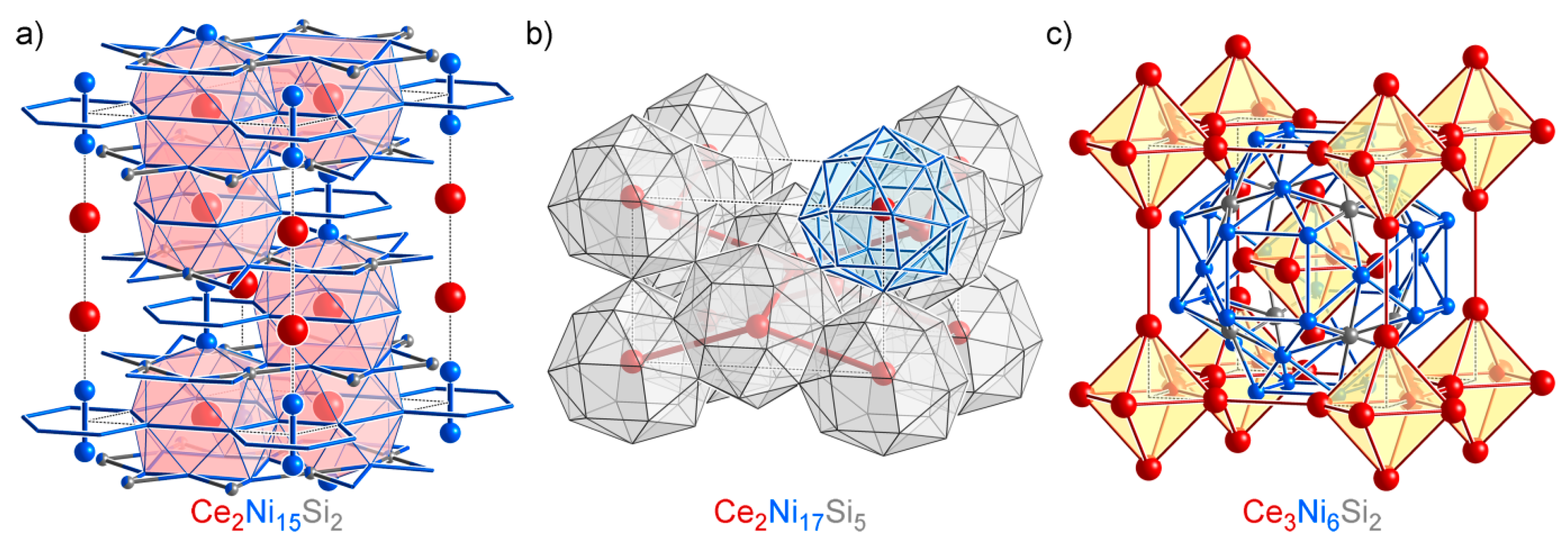 Crystals 06 00035 g020