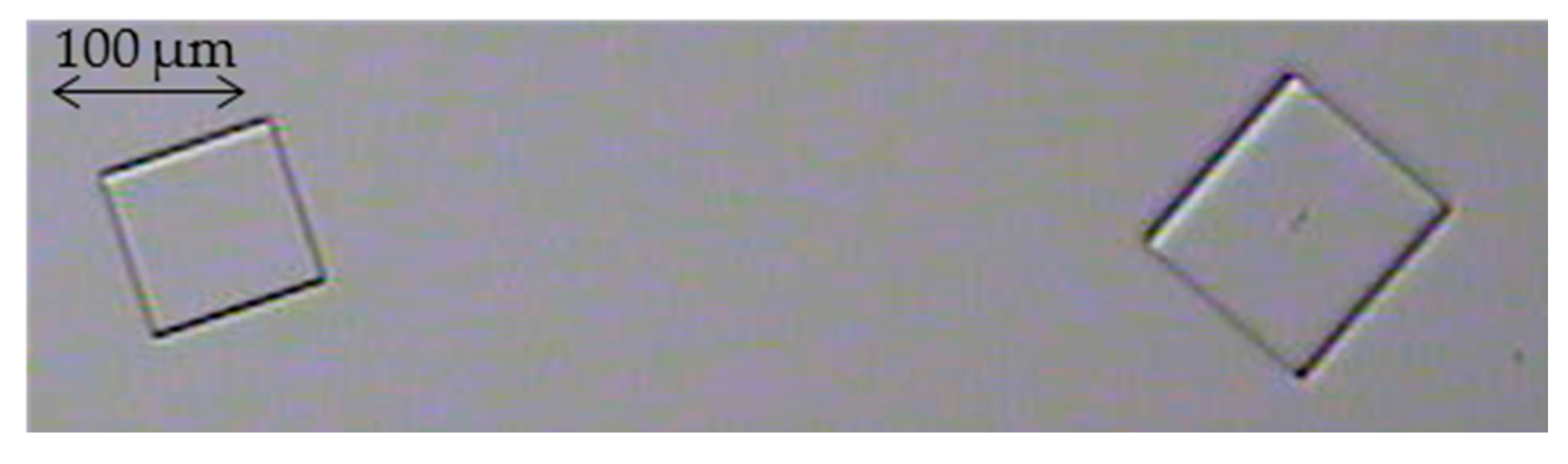 Crystals 06 00036 g006