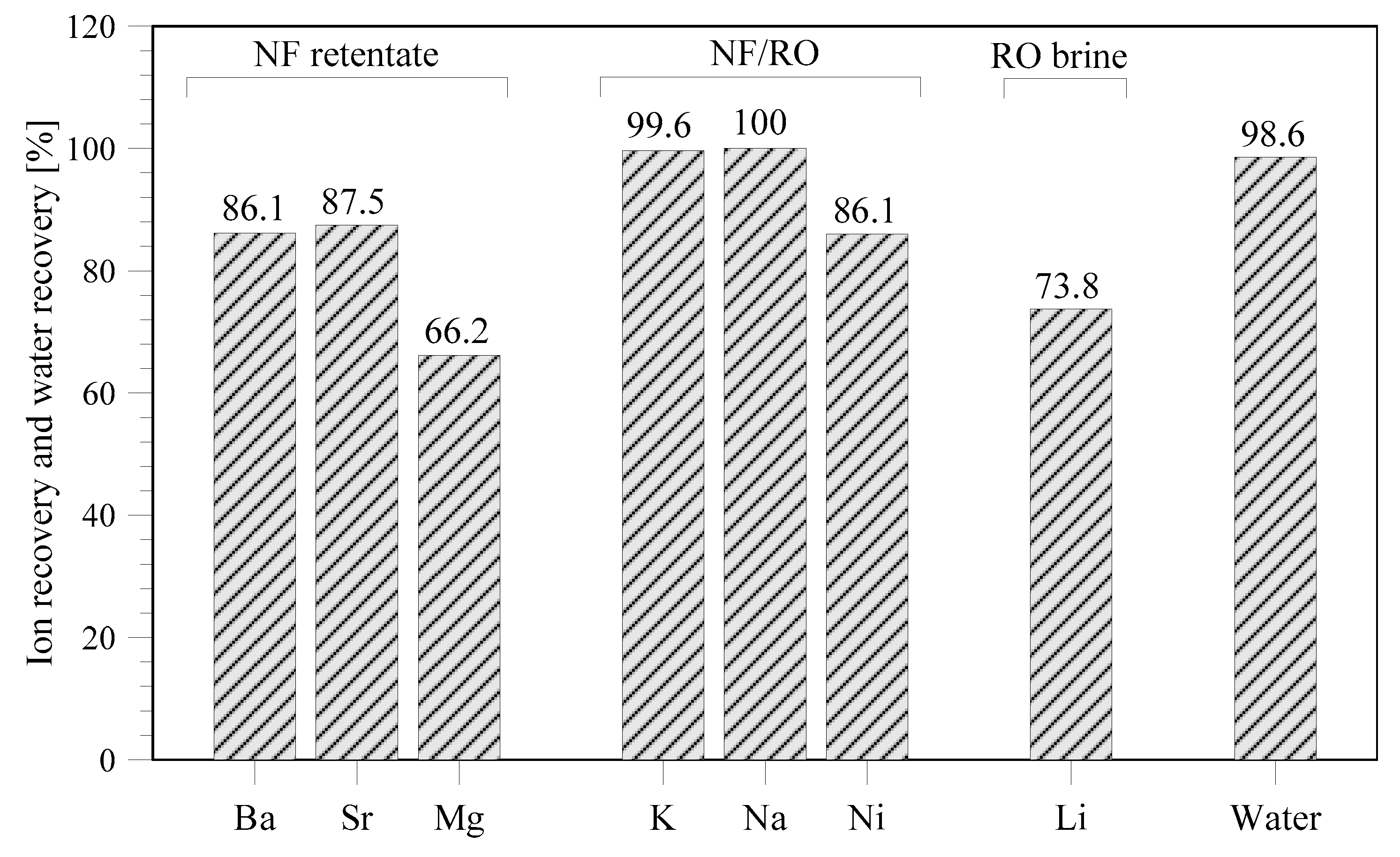 Crystals 06 00036 g008