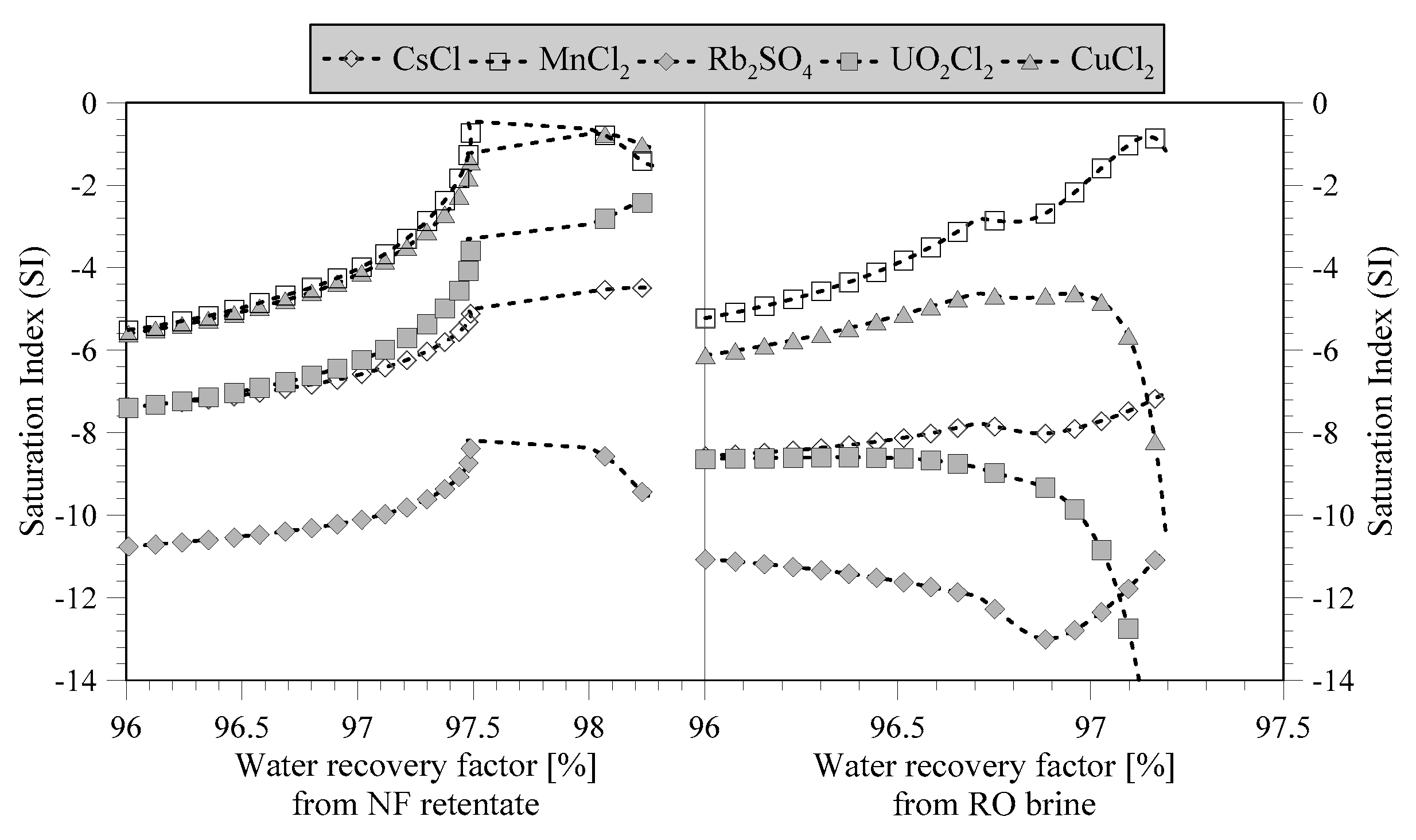 Crystals 06 00036 g009