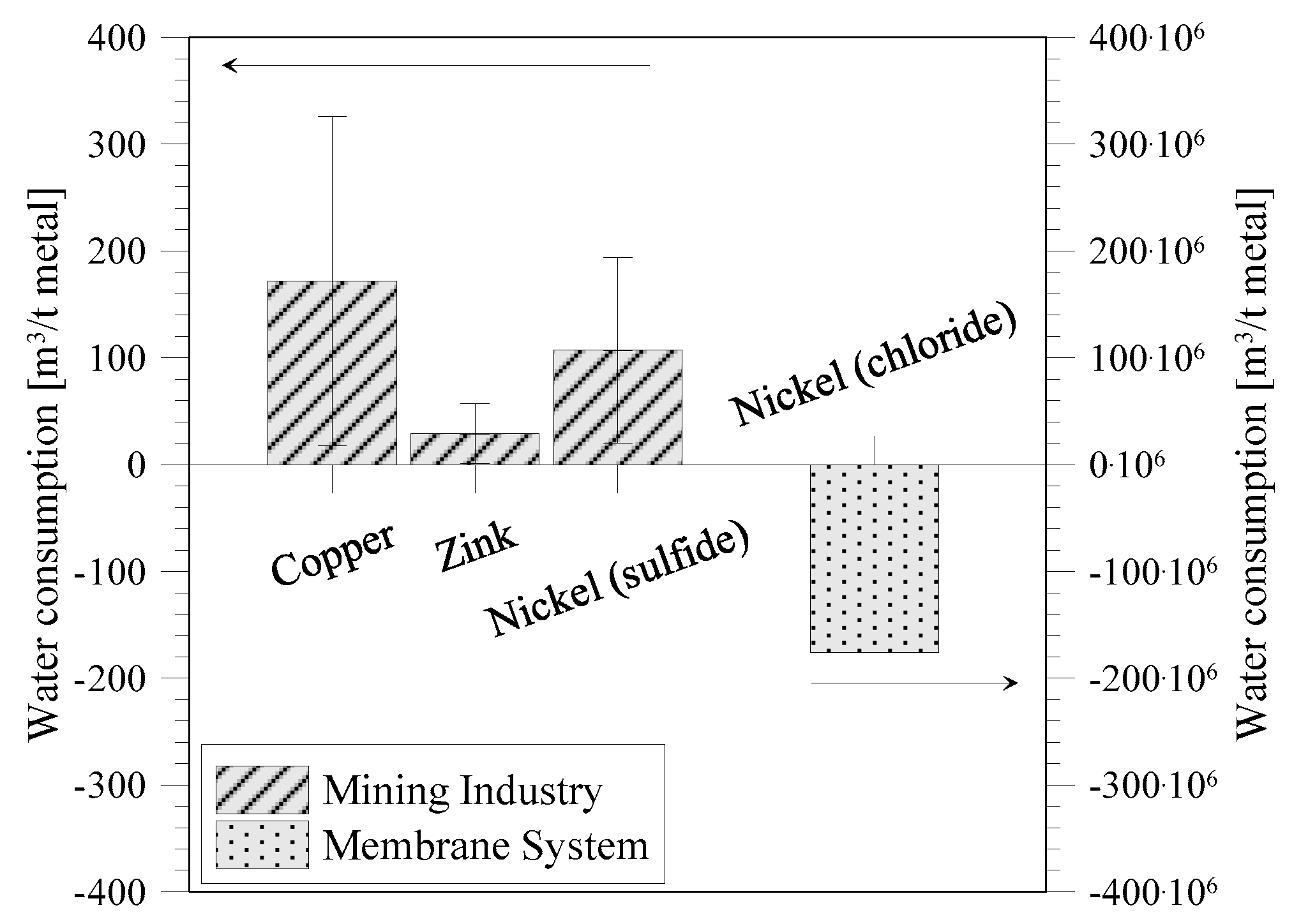 Crystals 06 00036 g010