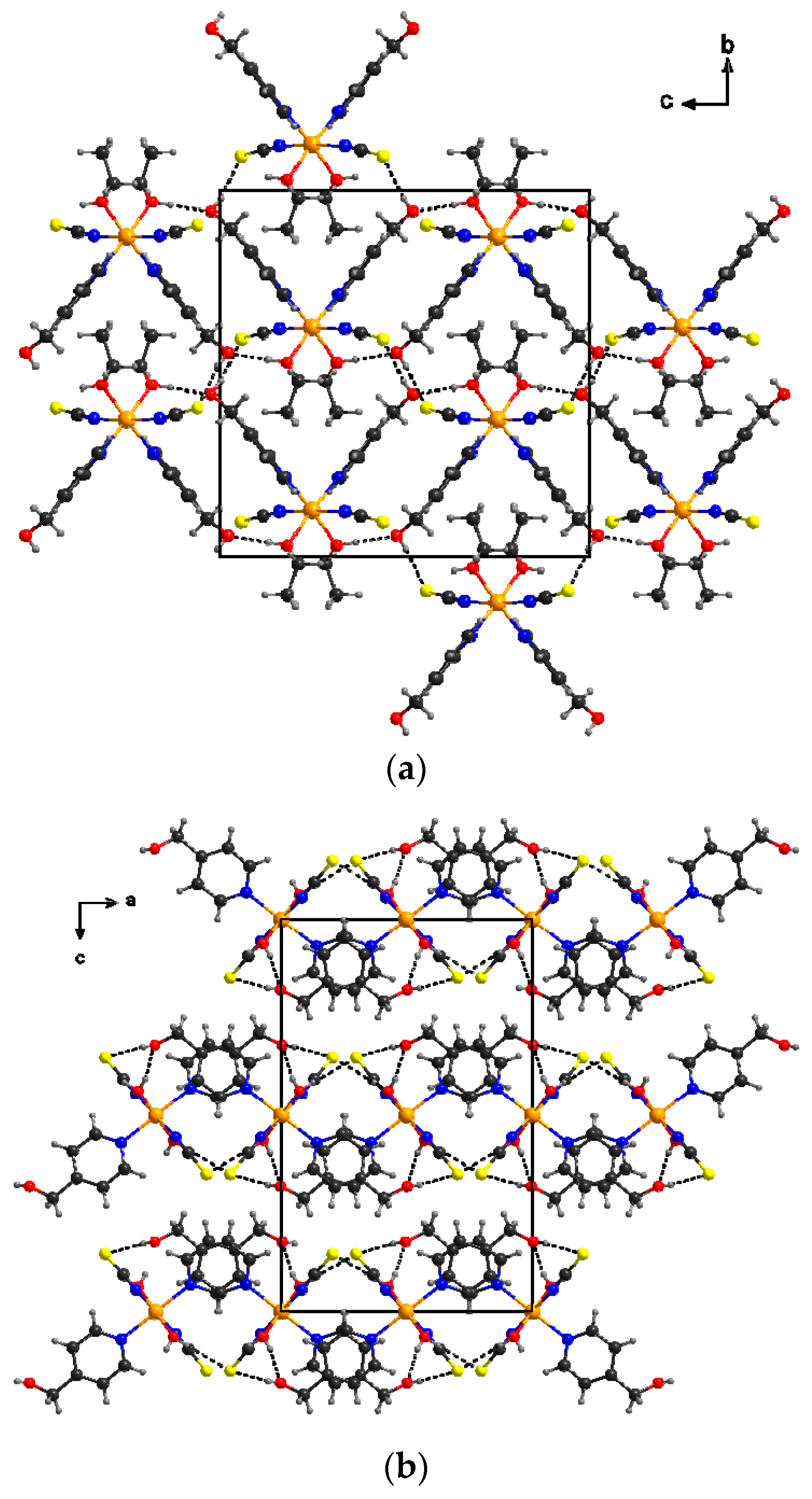 Crystals 06 00038 g003