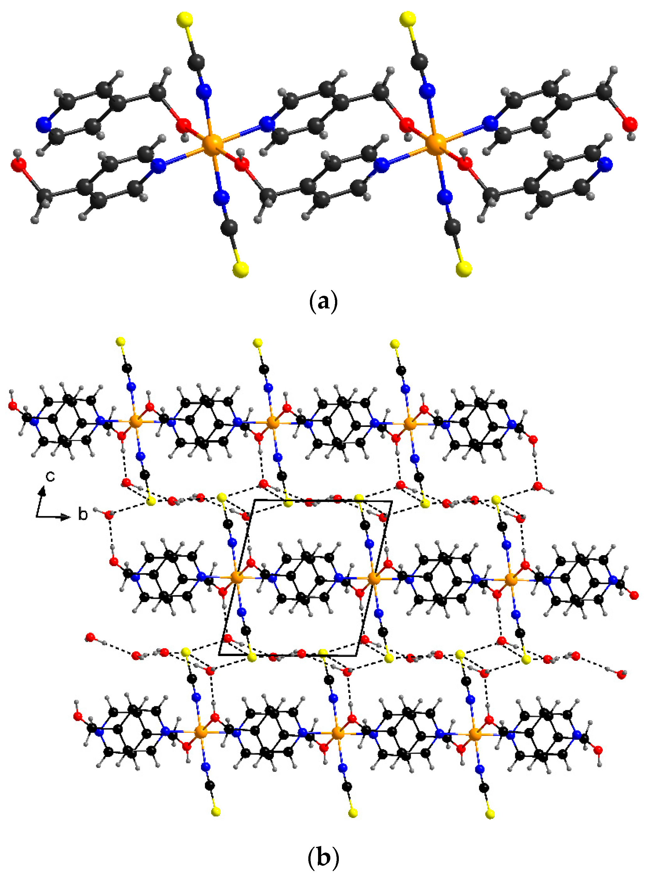 Crystals 06 00038 g004