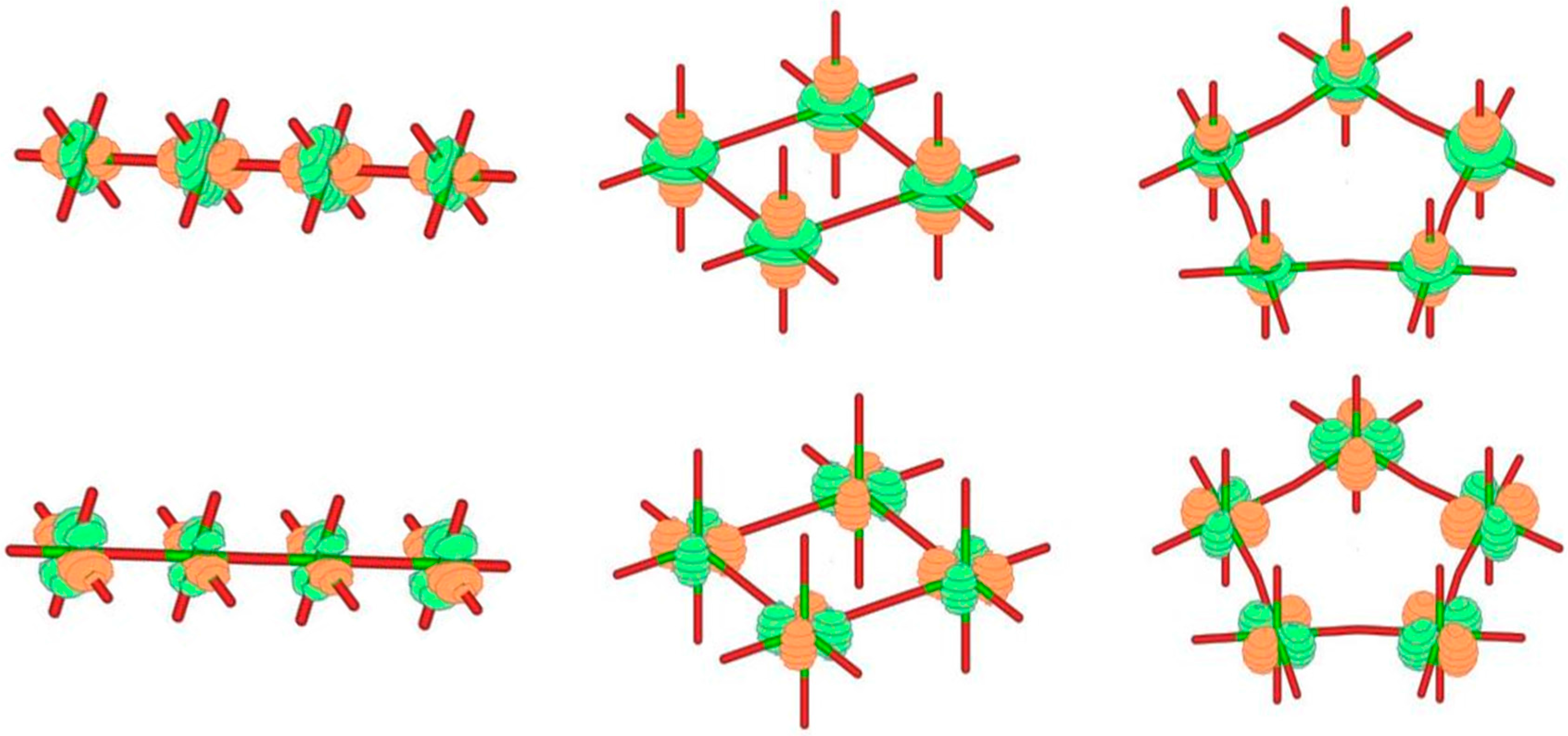 Crystals 06 00039 g002