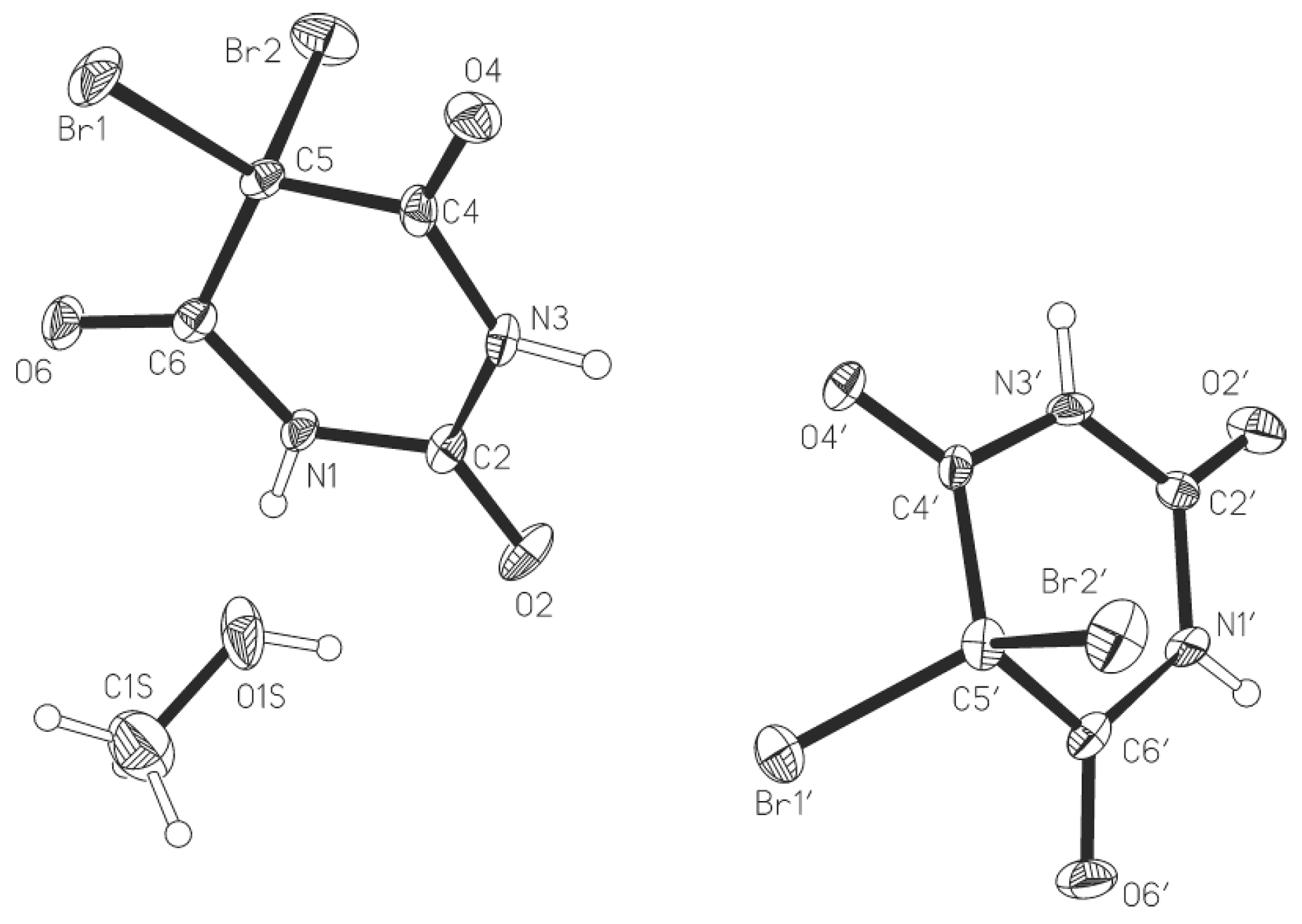Crystals 06 00047 g001