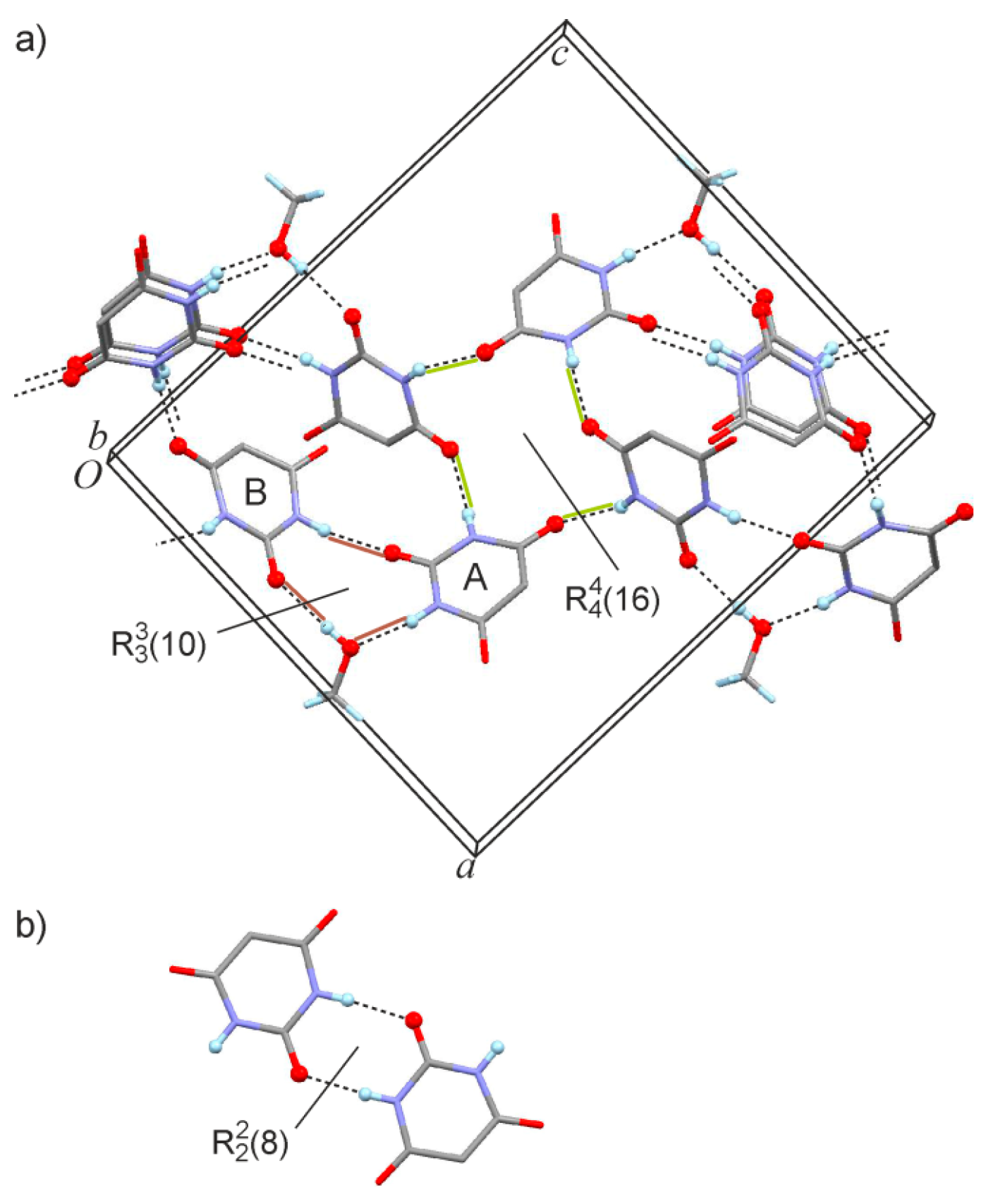 Crystals 06 00047 g002