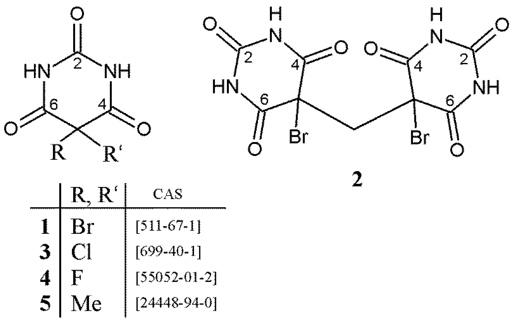 Crystals 06 00047 sch001