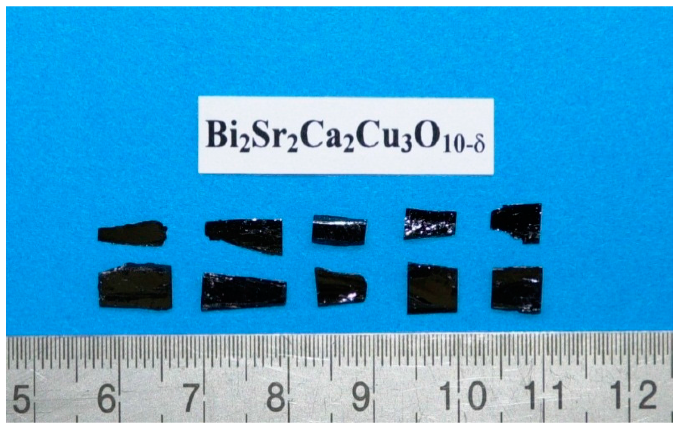 Crystals 06 00062 g004