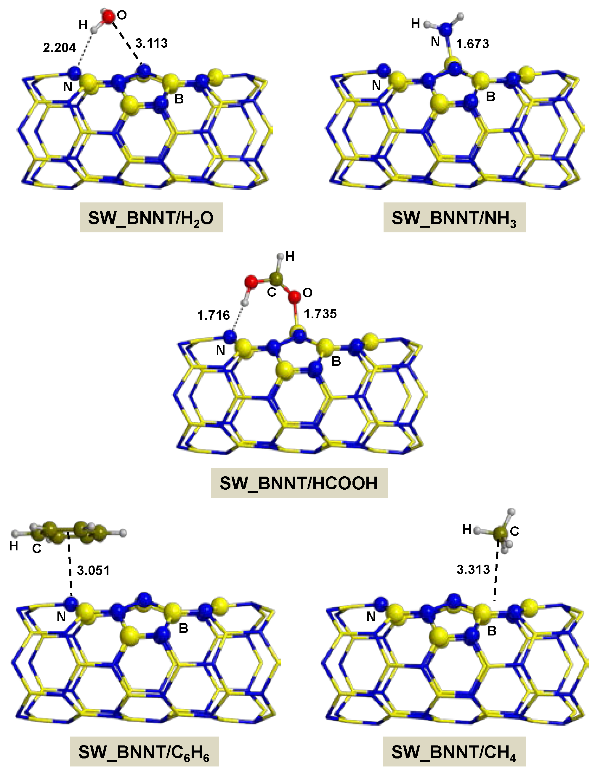 Crystals 06 00063 g003