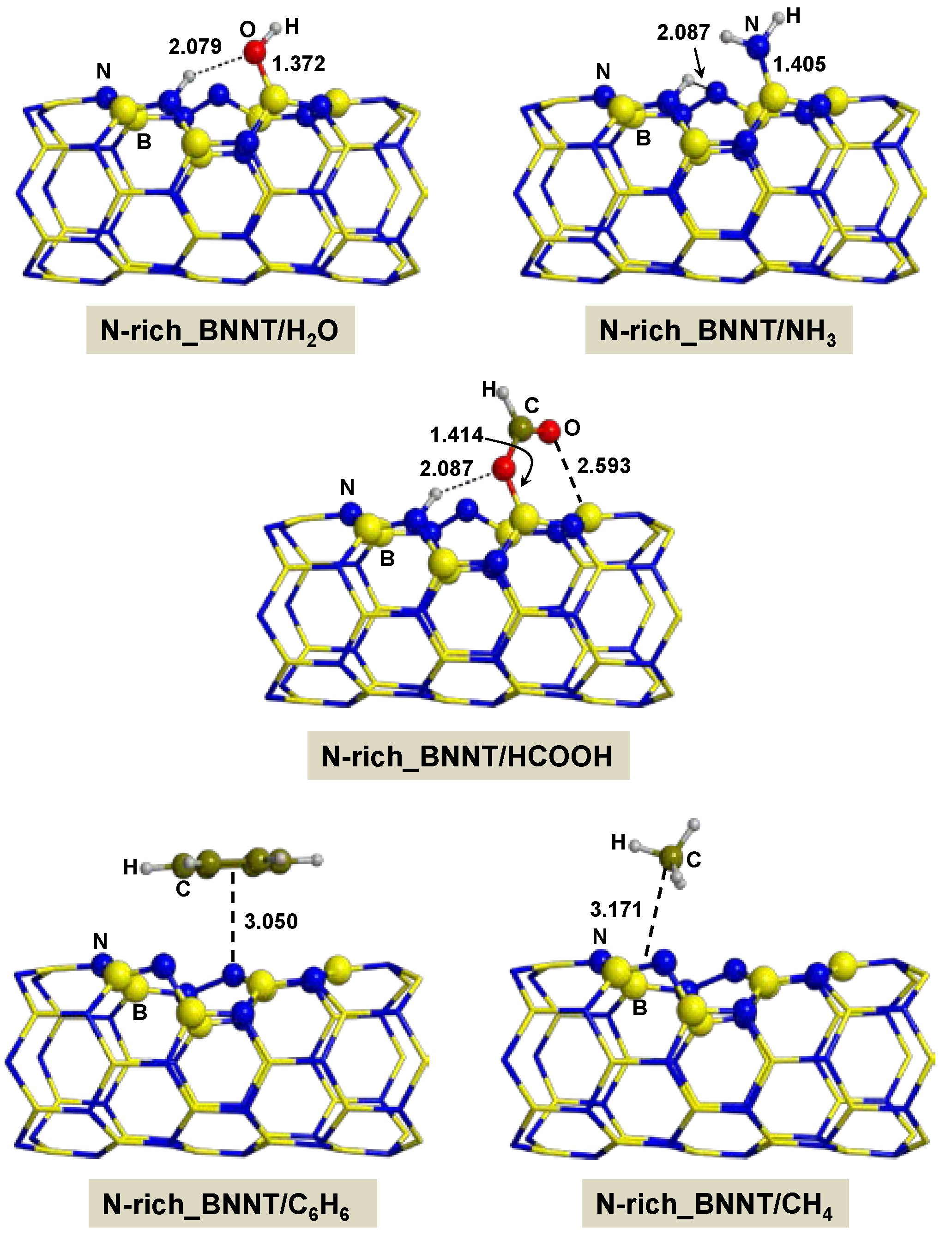 Crystals 06 00063 g004